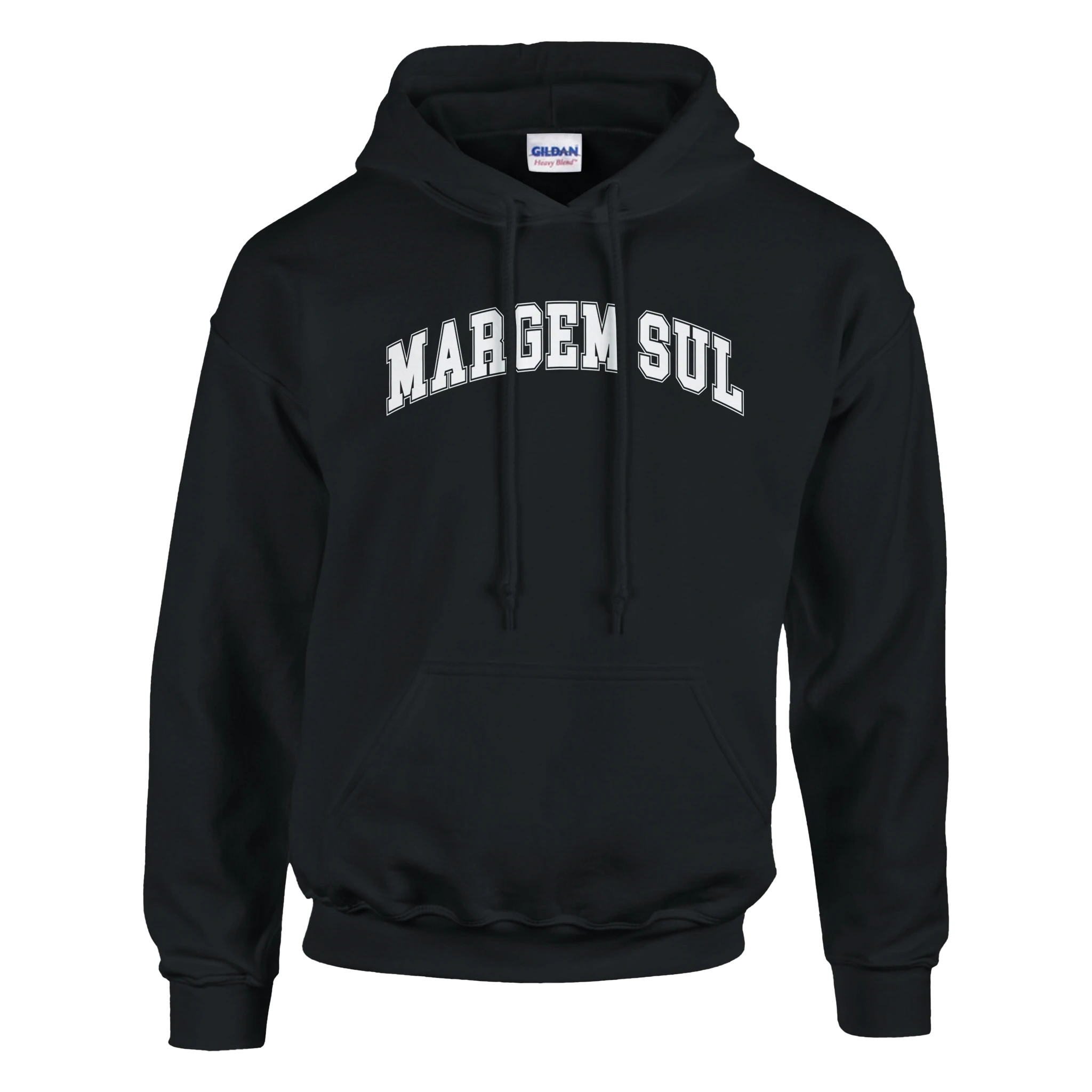 25cc3897-bdd8-4f7e-8a73-2c8326fab5c6