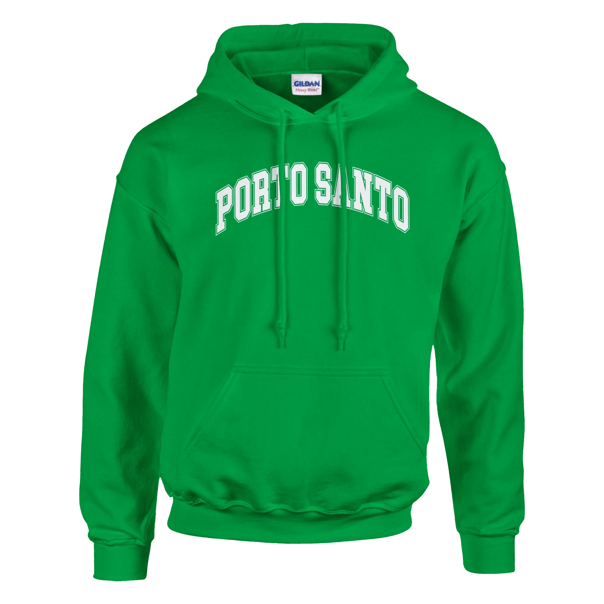 25cee86a-83f5-4b82-aa0b-ce7ae0dddd6a