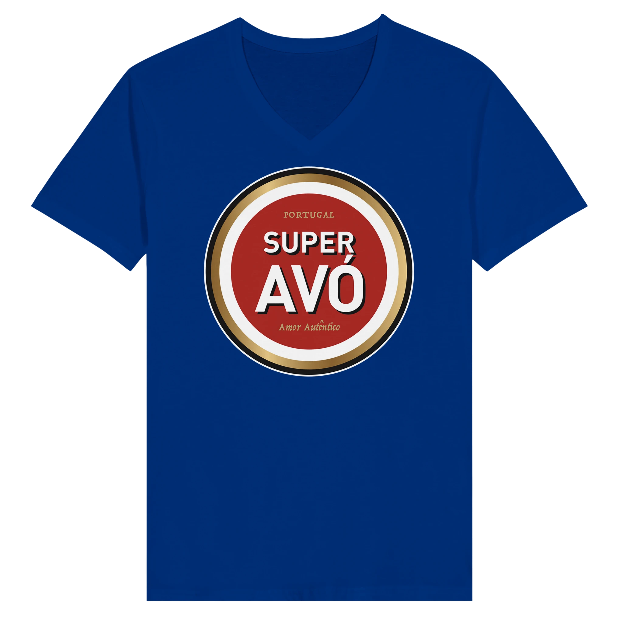 25f81242-e46b-4242-8450-273ef70b11db