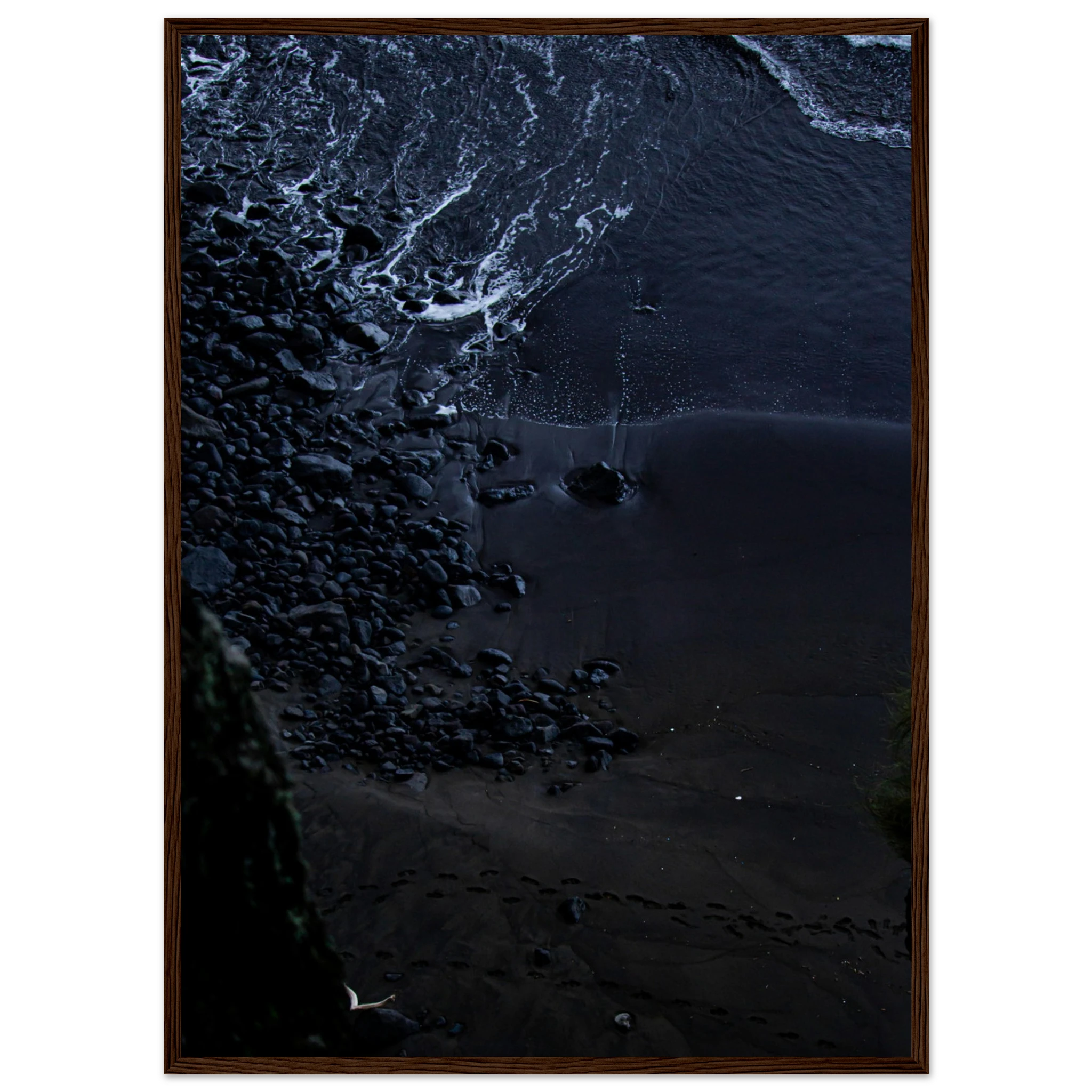 25ffefcb-a592-43d8-b9e8-940a941a9bf7