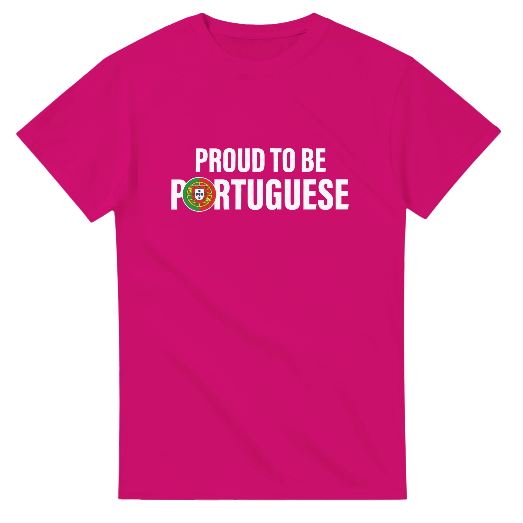 26227f8c-3928-4205-bb95-d6eec44ad254