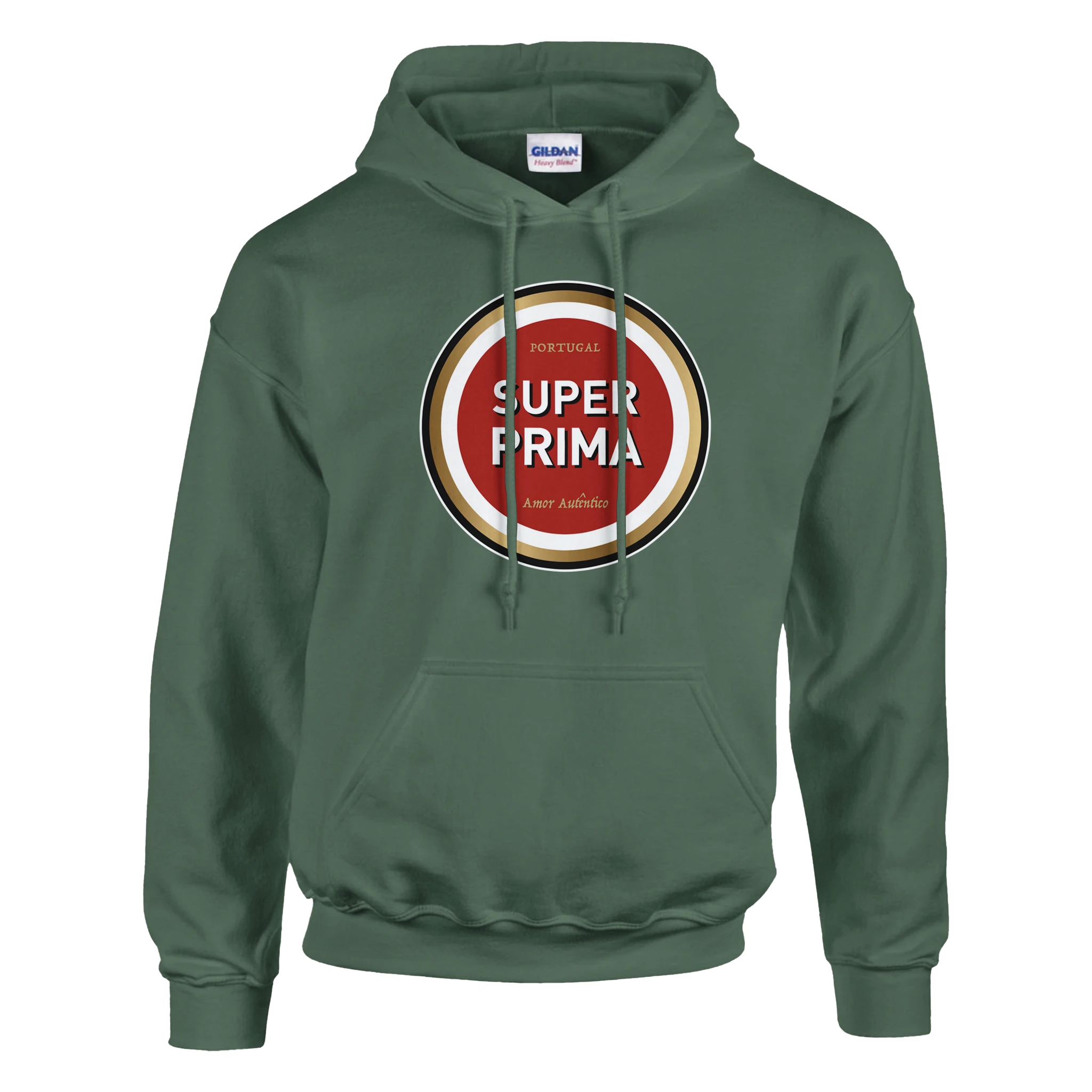 26482490-3bbc-4152-aec4-5f96a8342a38