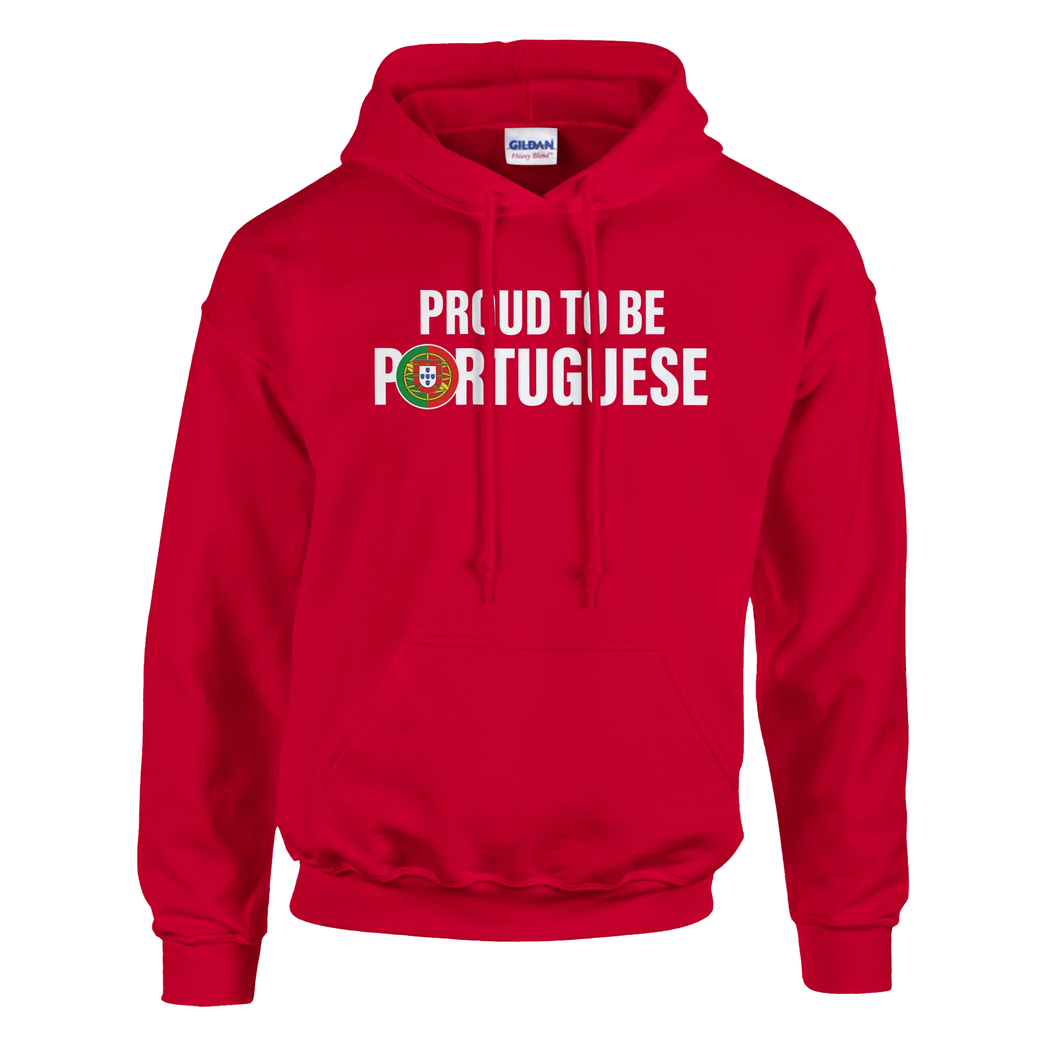 26825e76-ea57-423c-86b4-e00589ea0b57