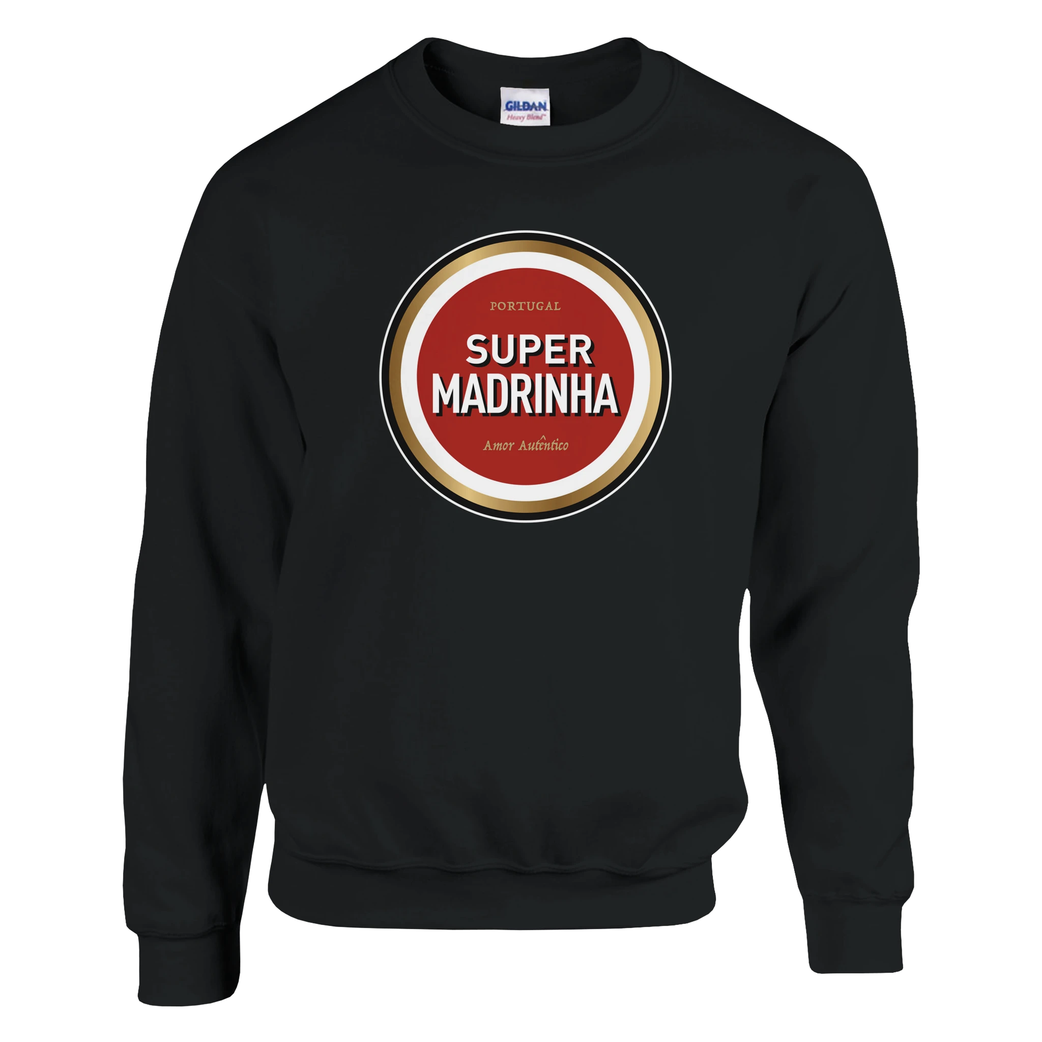 271e0fb3-4add-44f4-b53e-bd4d7e00048e