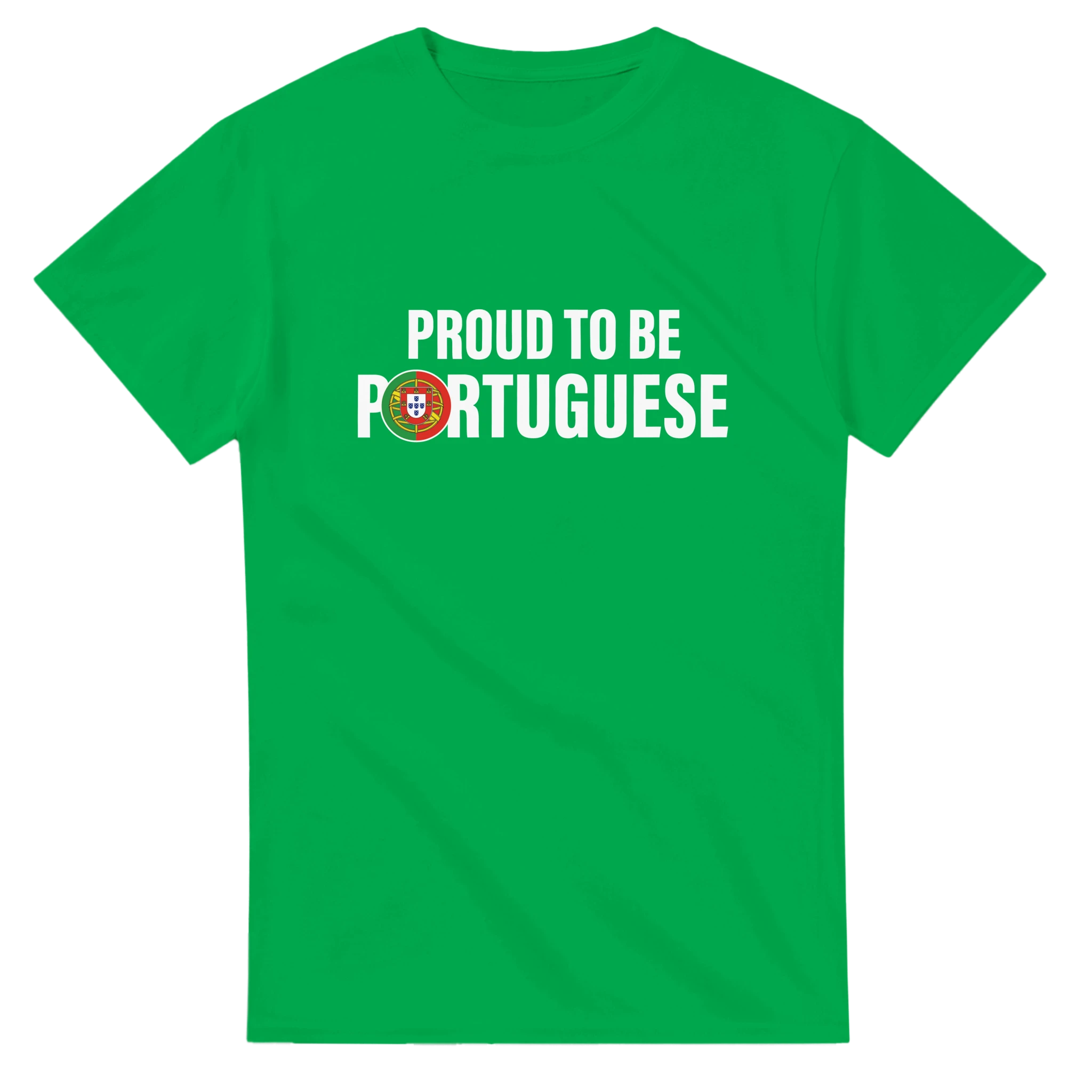 275ed709-ccca-4847-abea-f251722fa7be