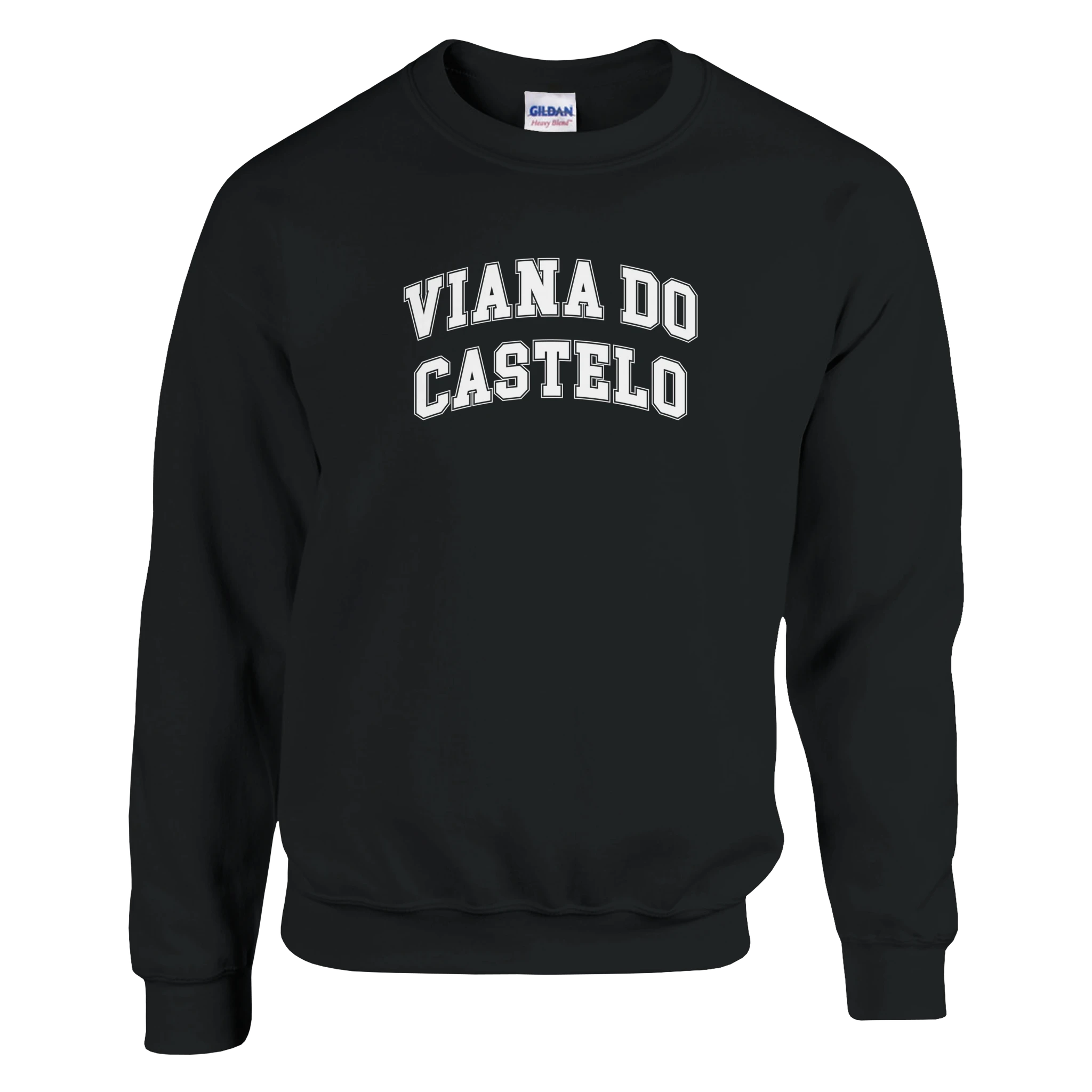 27af0b3c-6e8a-4346-b9a1-7f8b9b60fe0c