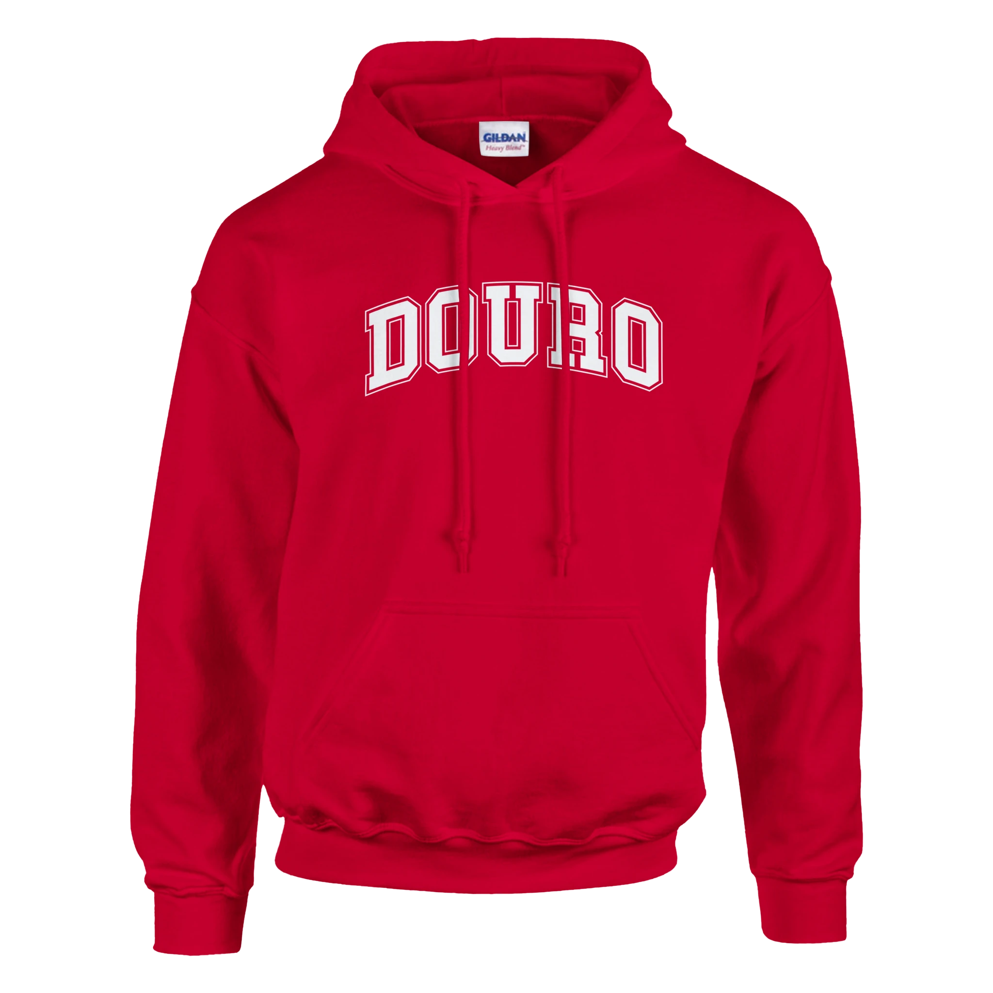 27b240c3-a9fd-4bc2-a3b1-95cd057264d7