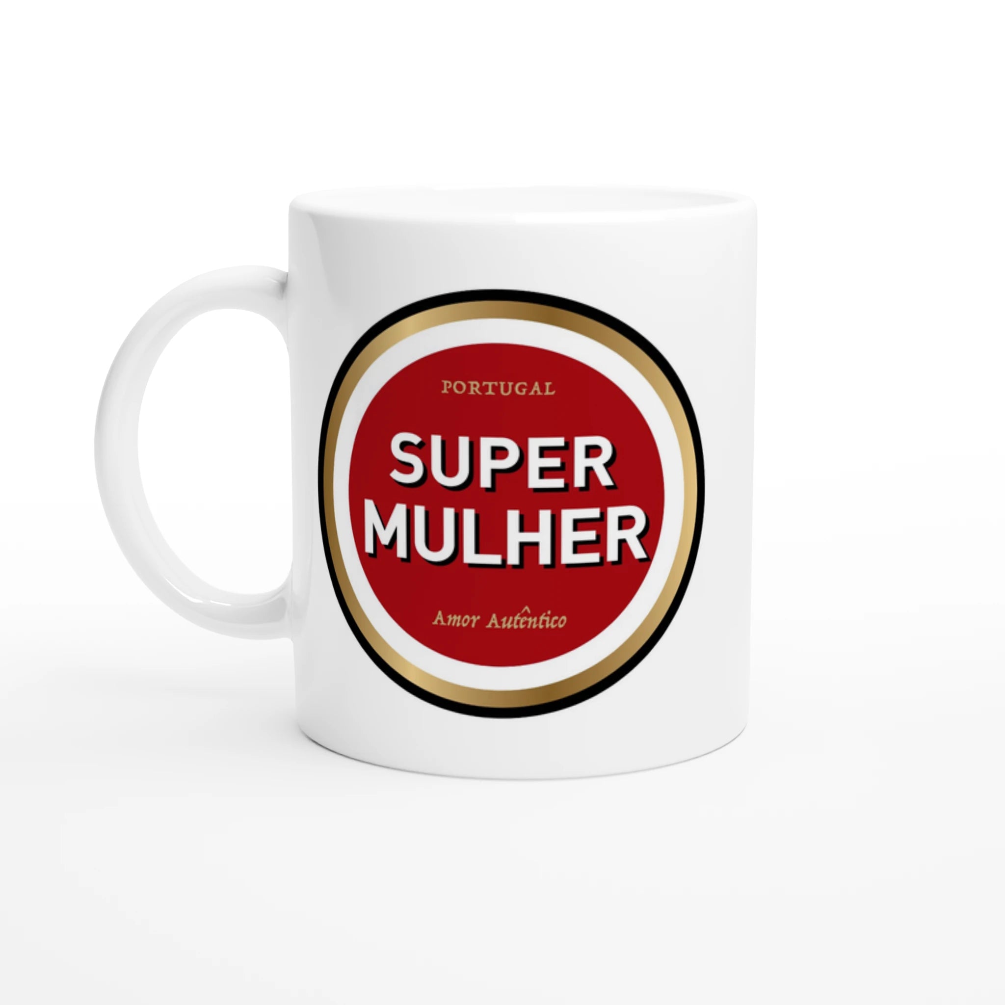 27b4ccc3-cff5-430f-8d8b-a6a9a57bd264