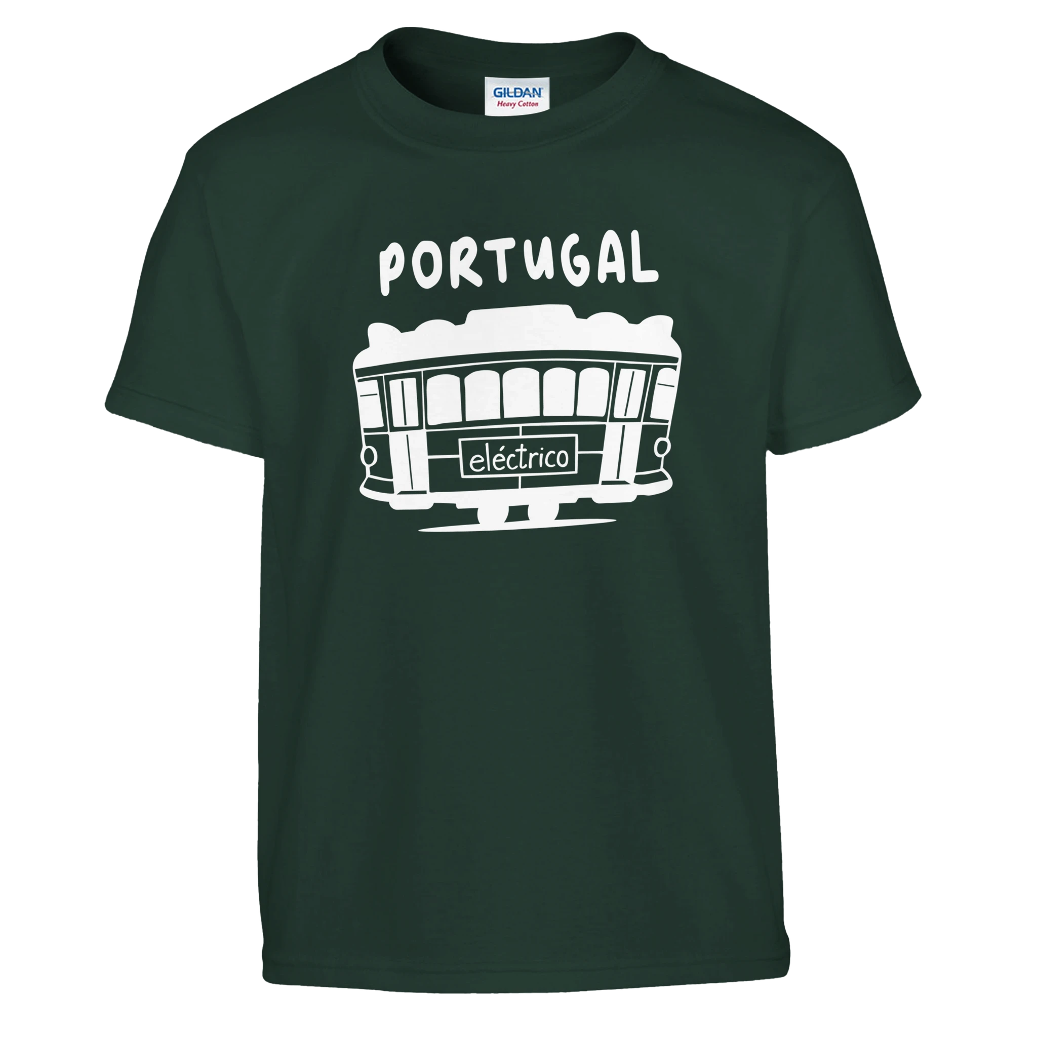 27b8b4b0-1436-4ee0-92a8-d95f68ce1a4c