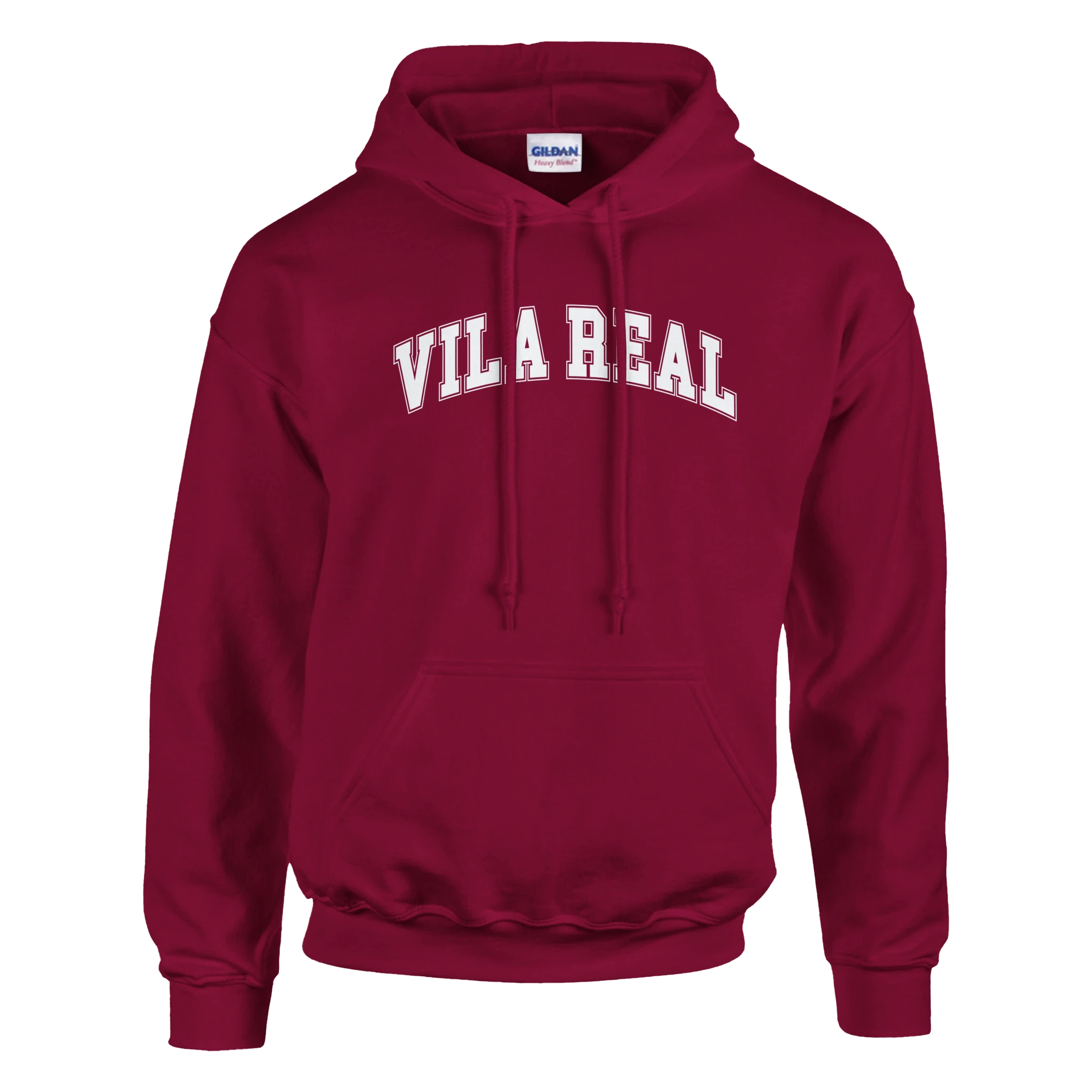 27fd5d89-8c62-4828-aa0b-11294c6a8024