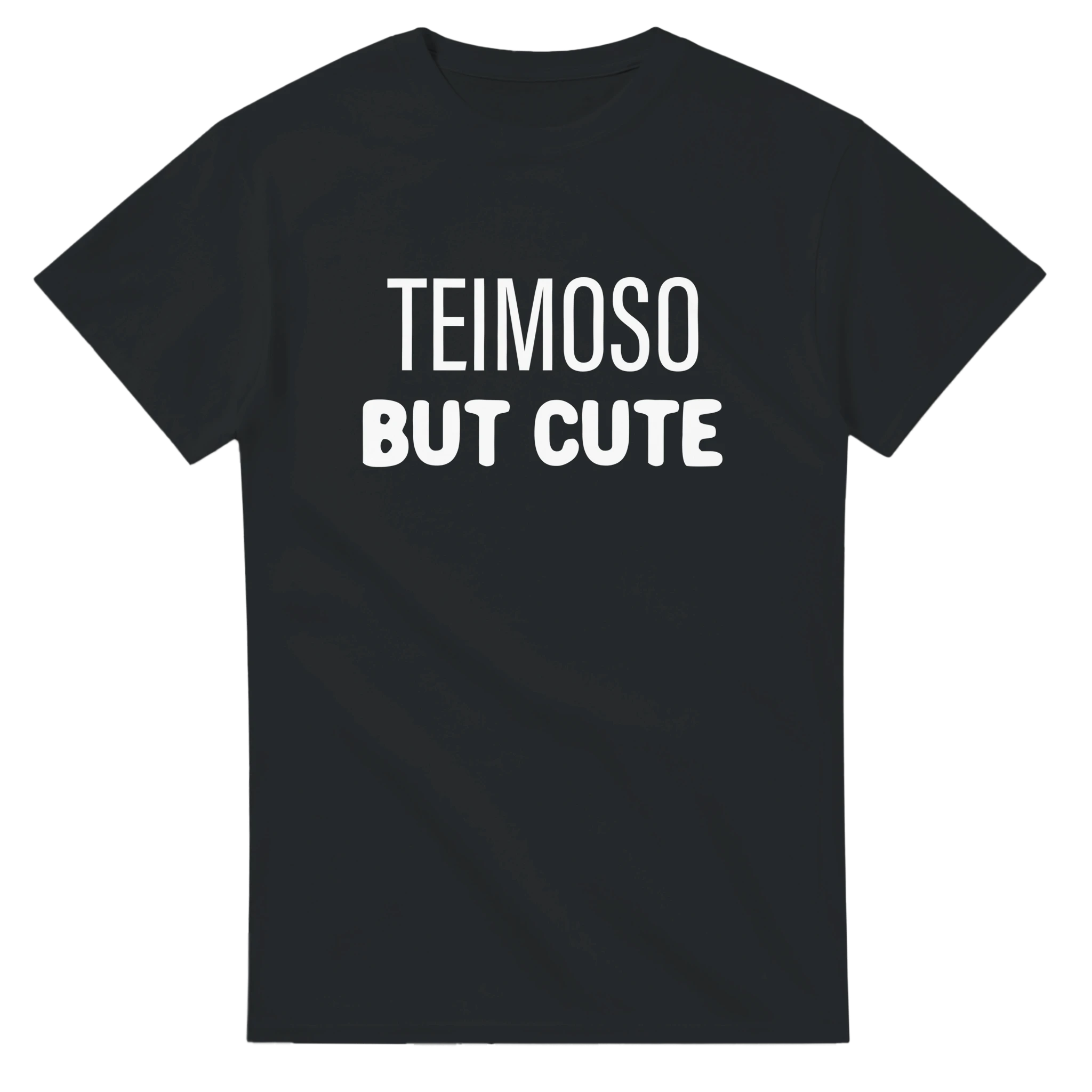 28028c0e-f5bf-4c8d-aefd-6f276e79bc46