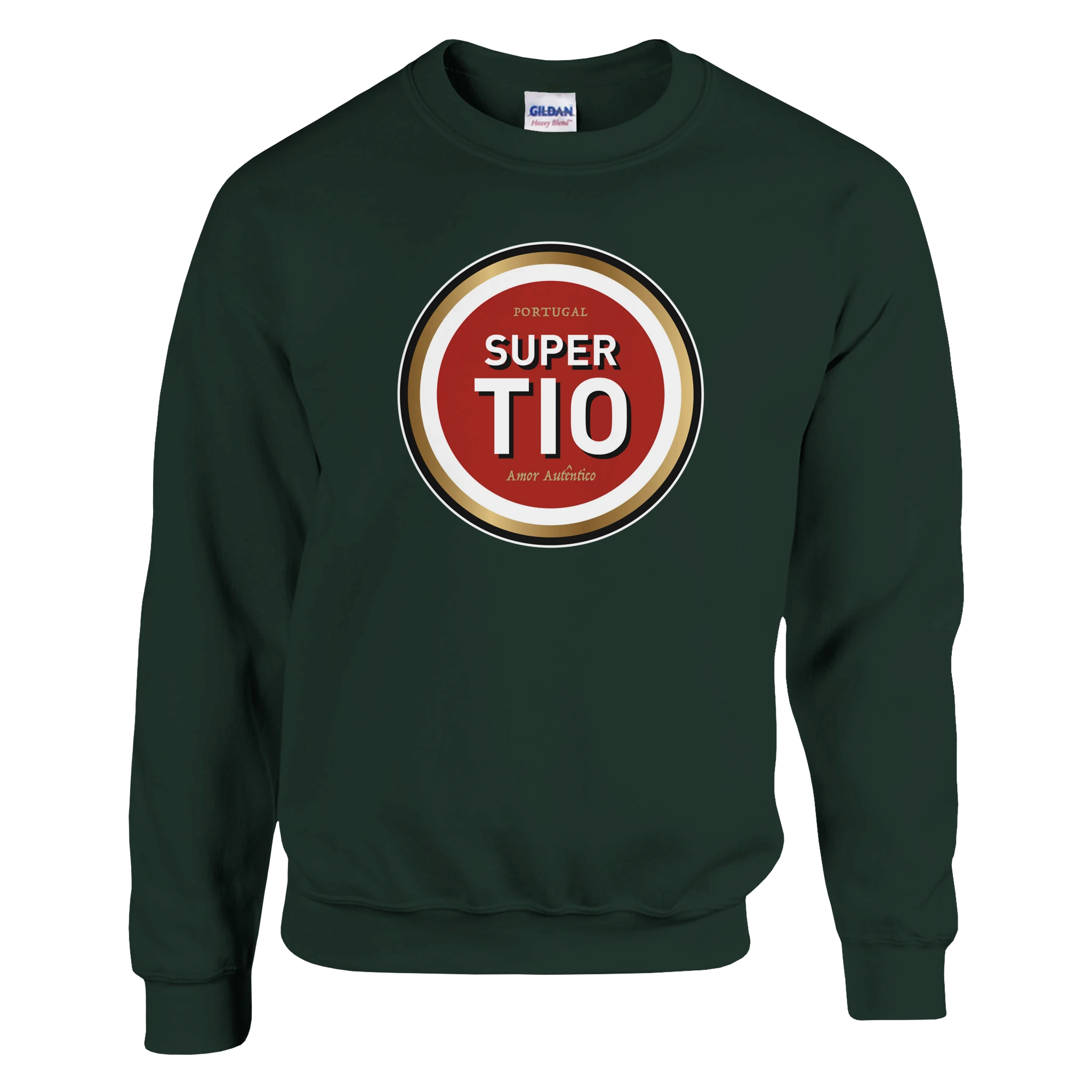 280cf70e-7937-4d16-a9db-d78ef67f0c42