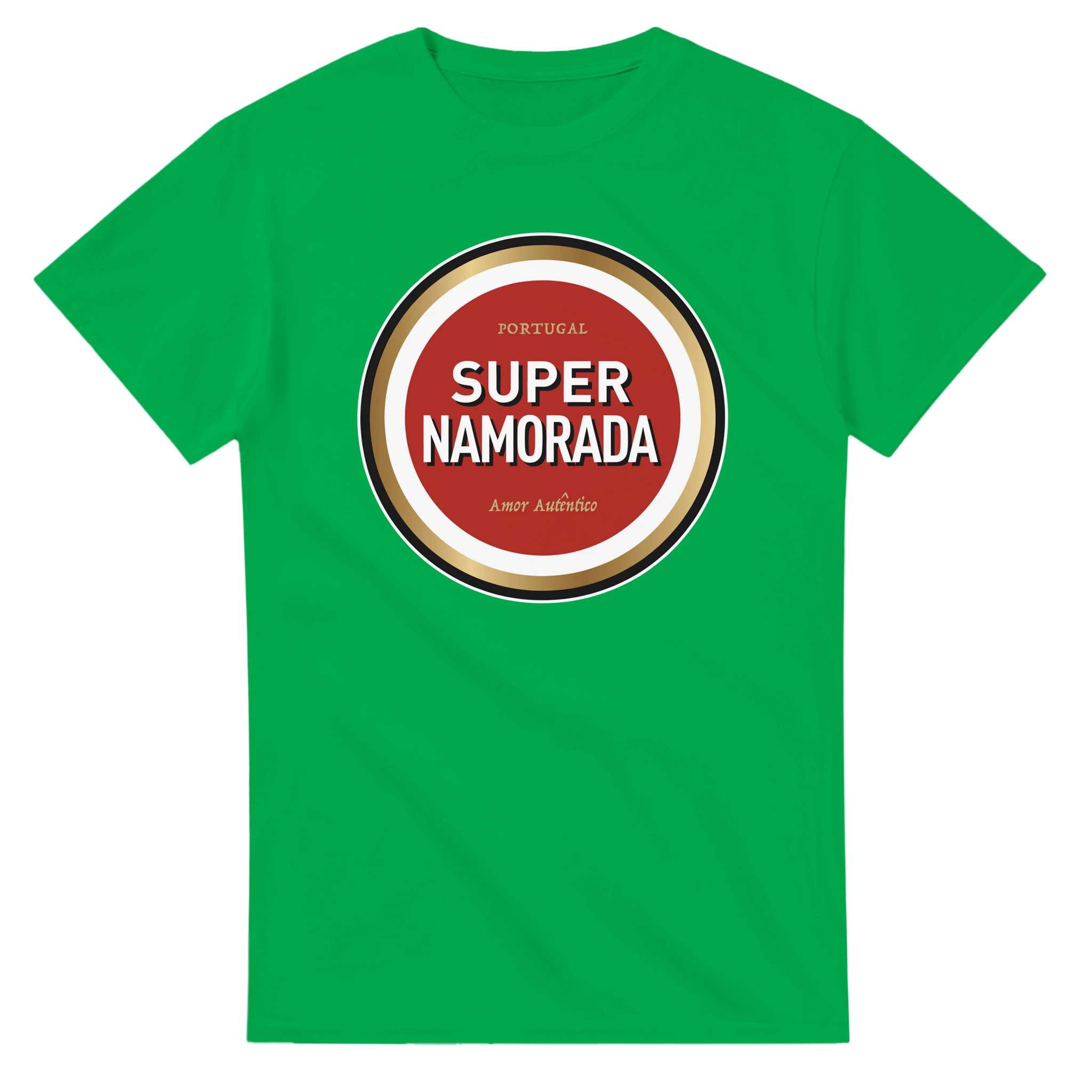 281e3fc3-dbb8-46a6-ae7f-8fcb9b627493