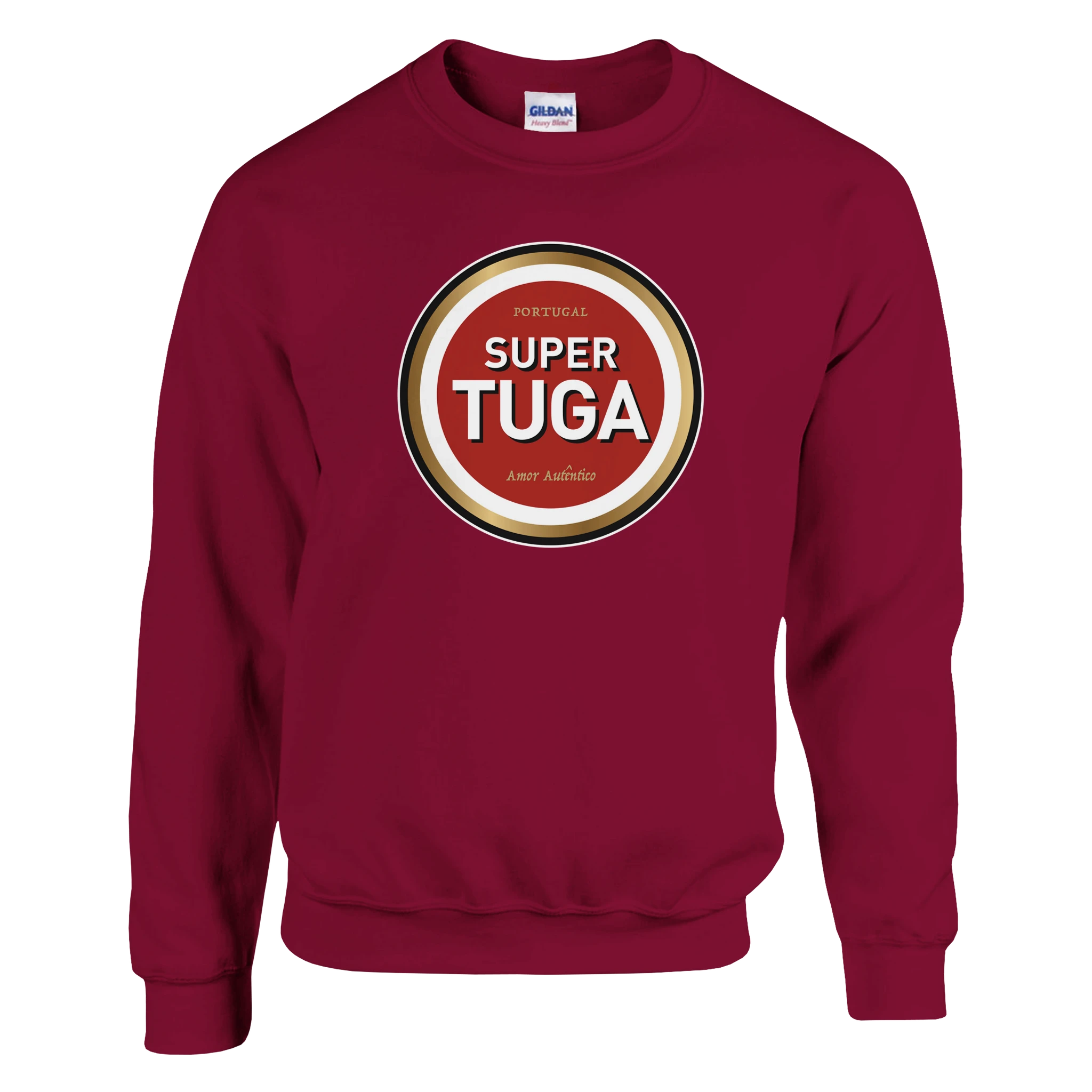 28603306-99a8-42a3-b14c-7559ef02b82b