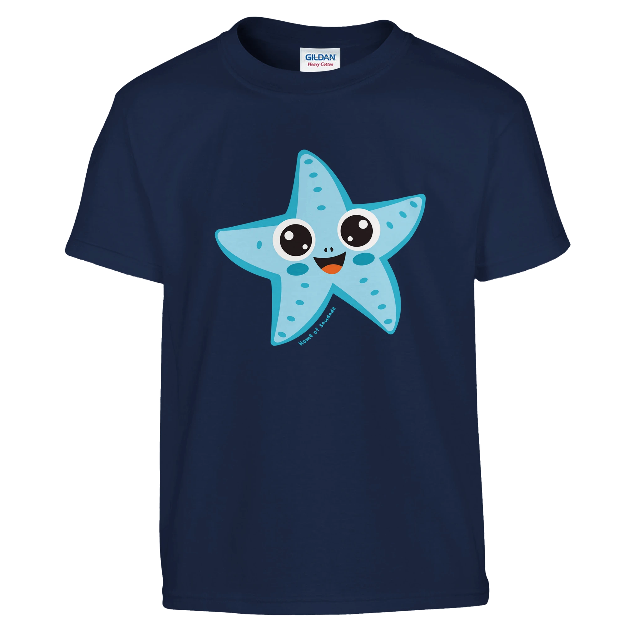 2888aaaa-068d-4475-82b9-b560b85ea2c2