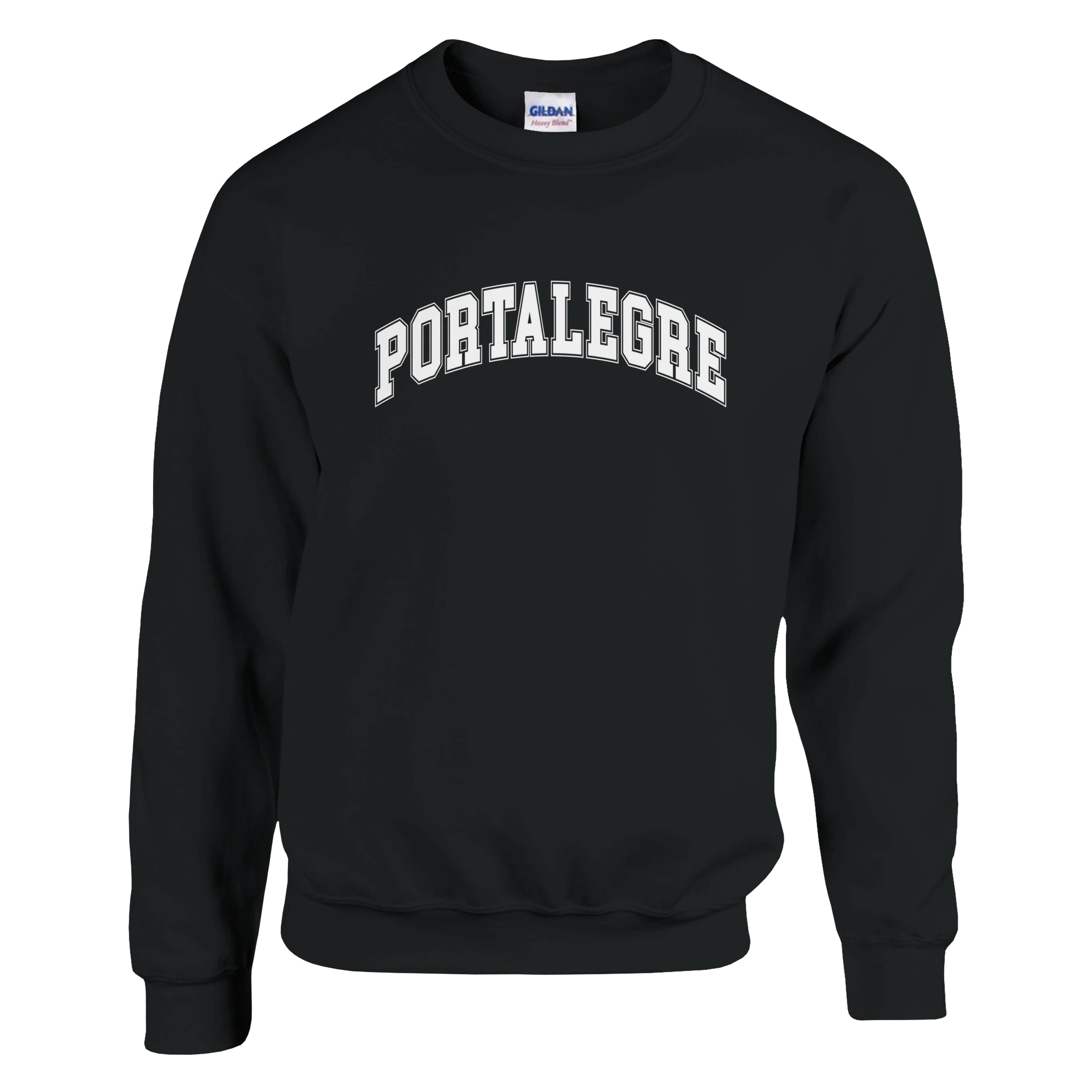 28945fb6-8a60-4c96-9f8c-b2964f4a0412