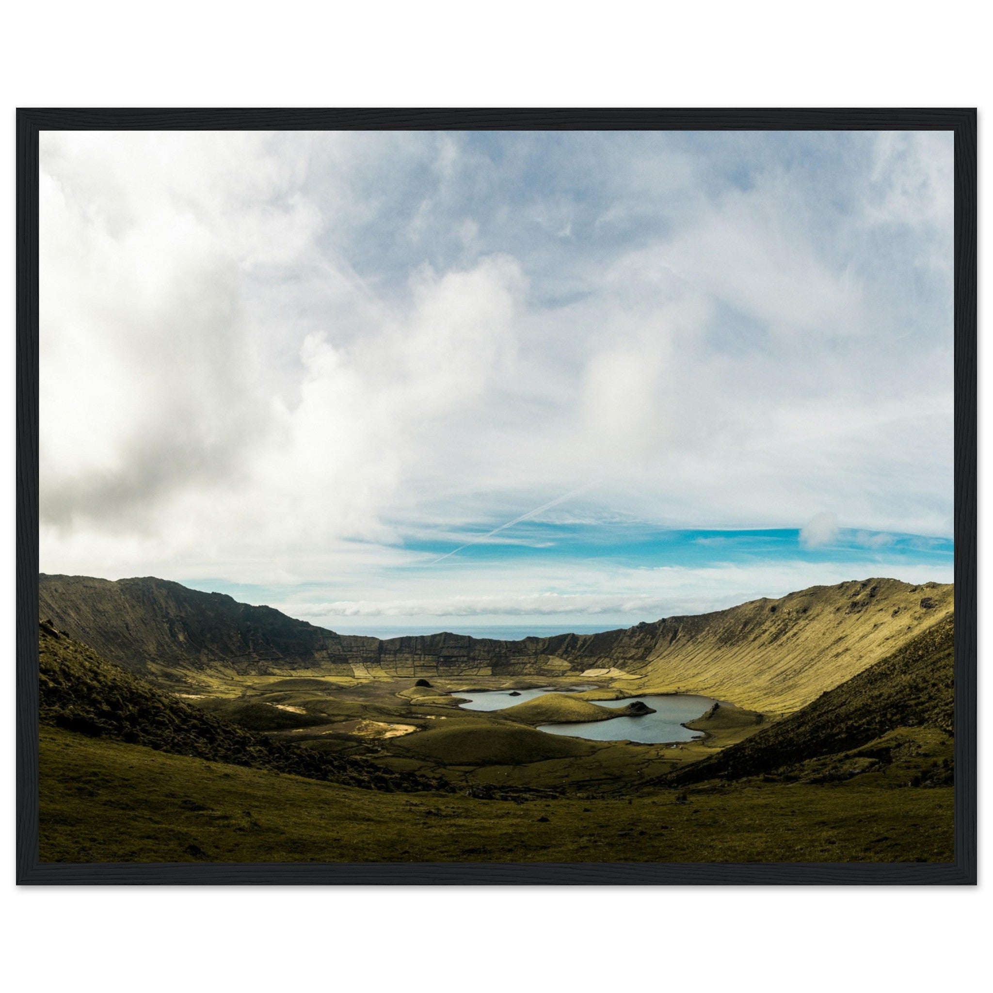 290b203d-8d60-4d3f-9c98-18cac203502a