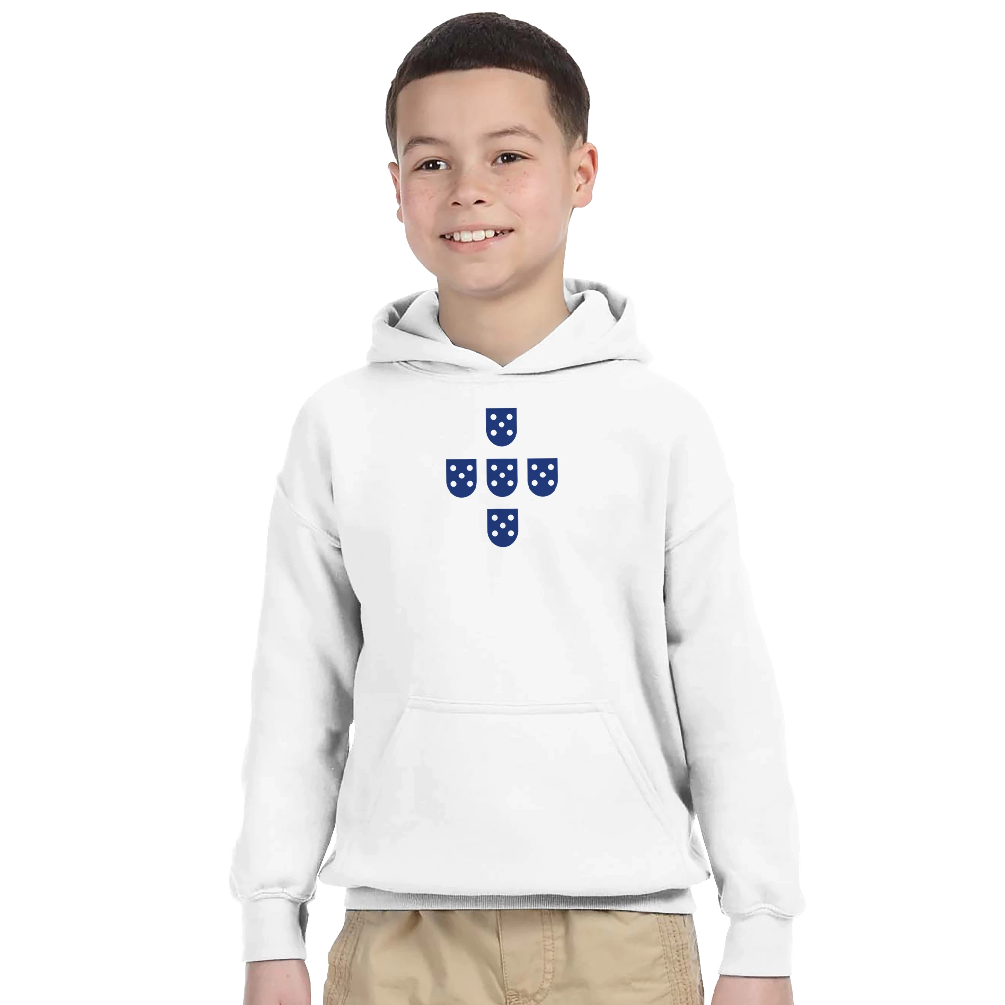 2914d74e-b574-4919-8d17-153b22982e52