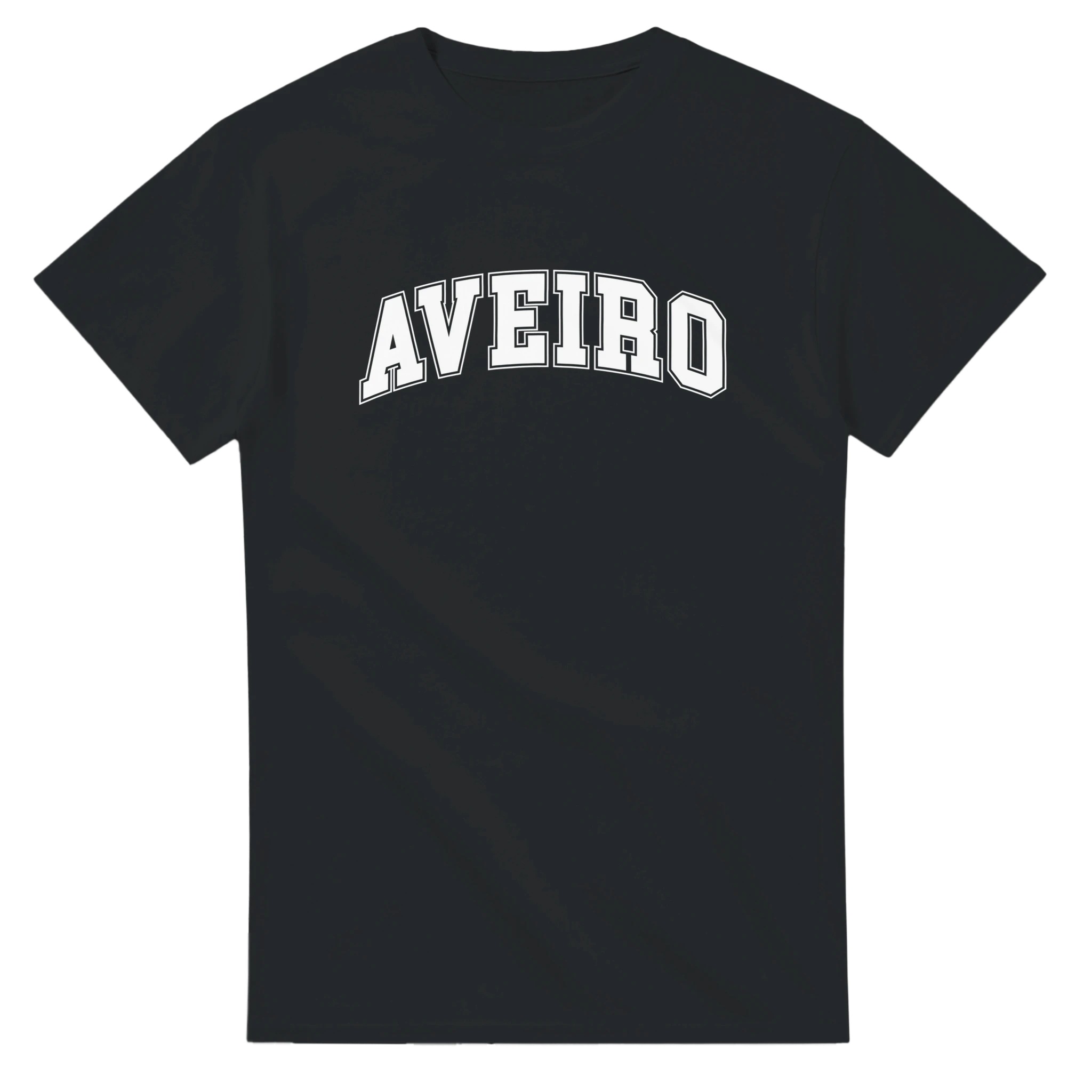 29287203-341a-45b9-b8ba-602d0f39f7f5