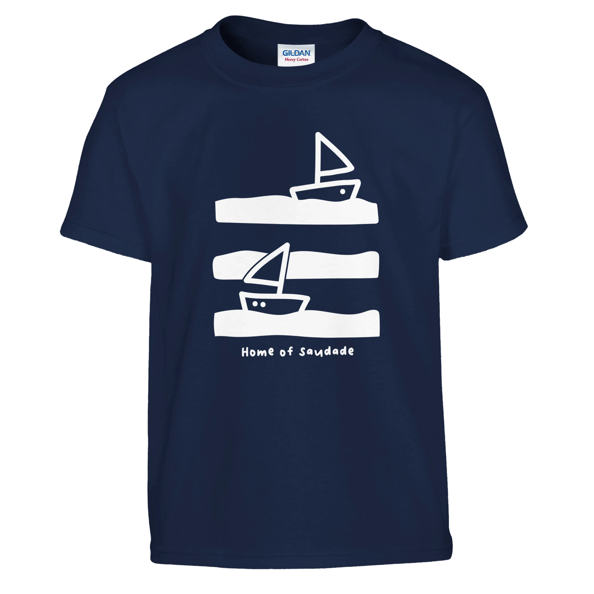 295d608d-3f27-468a-a6dc-2008b99b030d