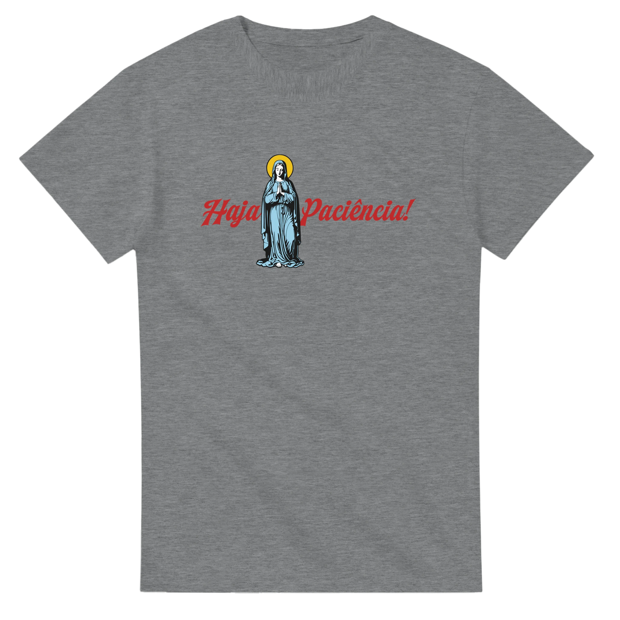 2962df5b-2866-410a-baa6-73d1d8788695