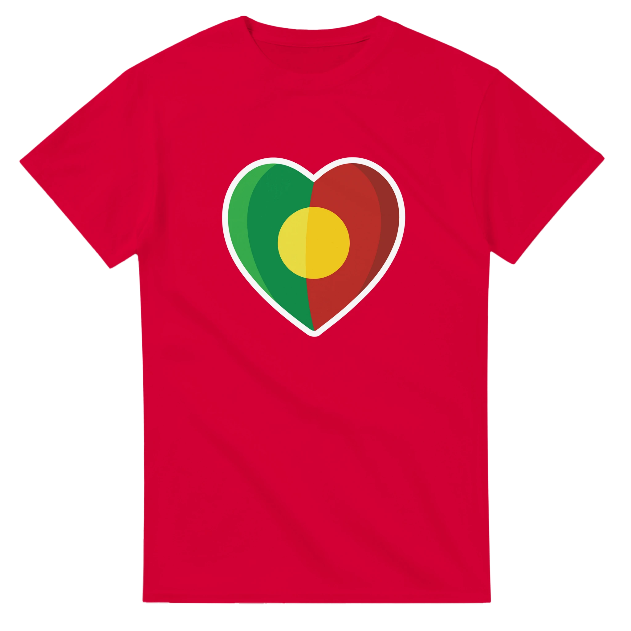 2987ea89-37ef-4129-b867-b442c0416f80