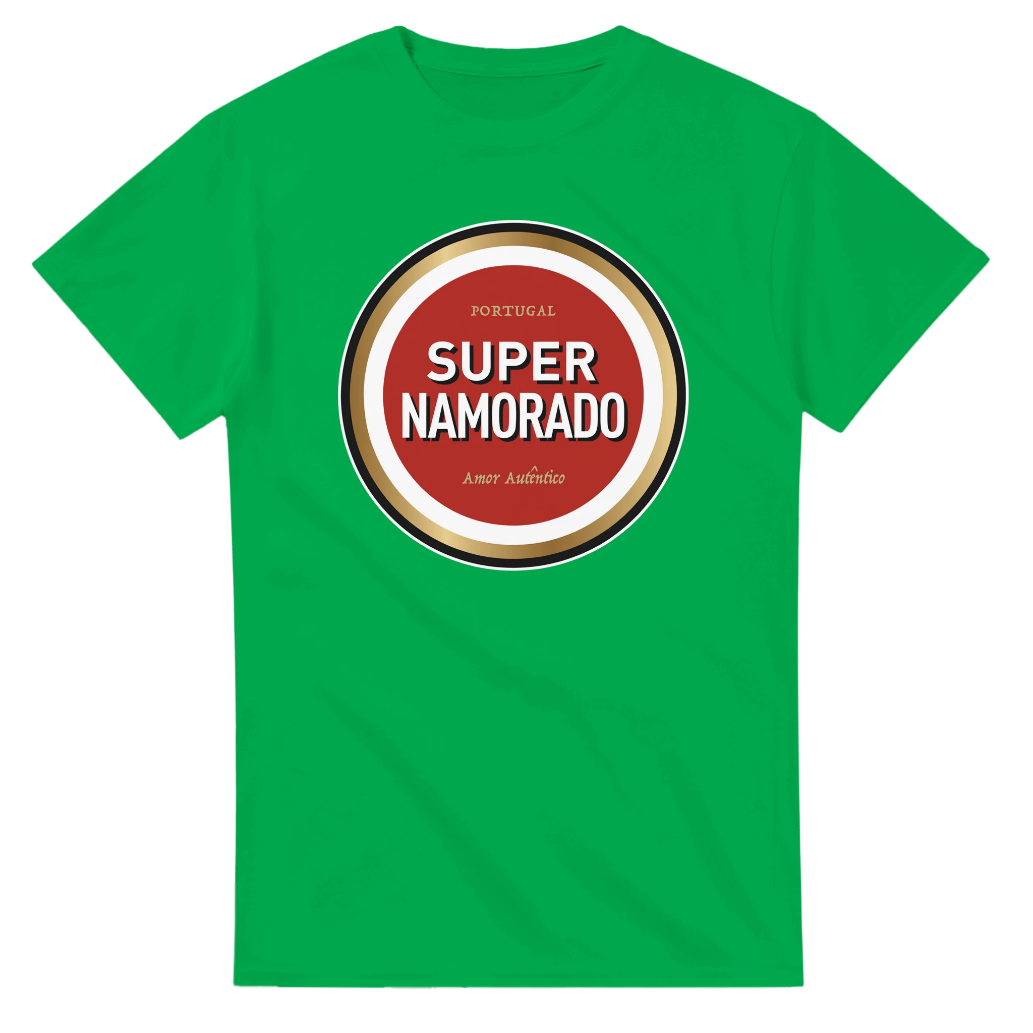 2994e0f0-cb4b-4be0-9722-c7f7d6d24fb1