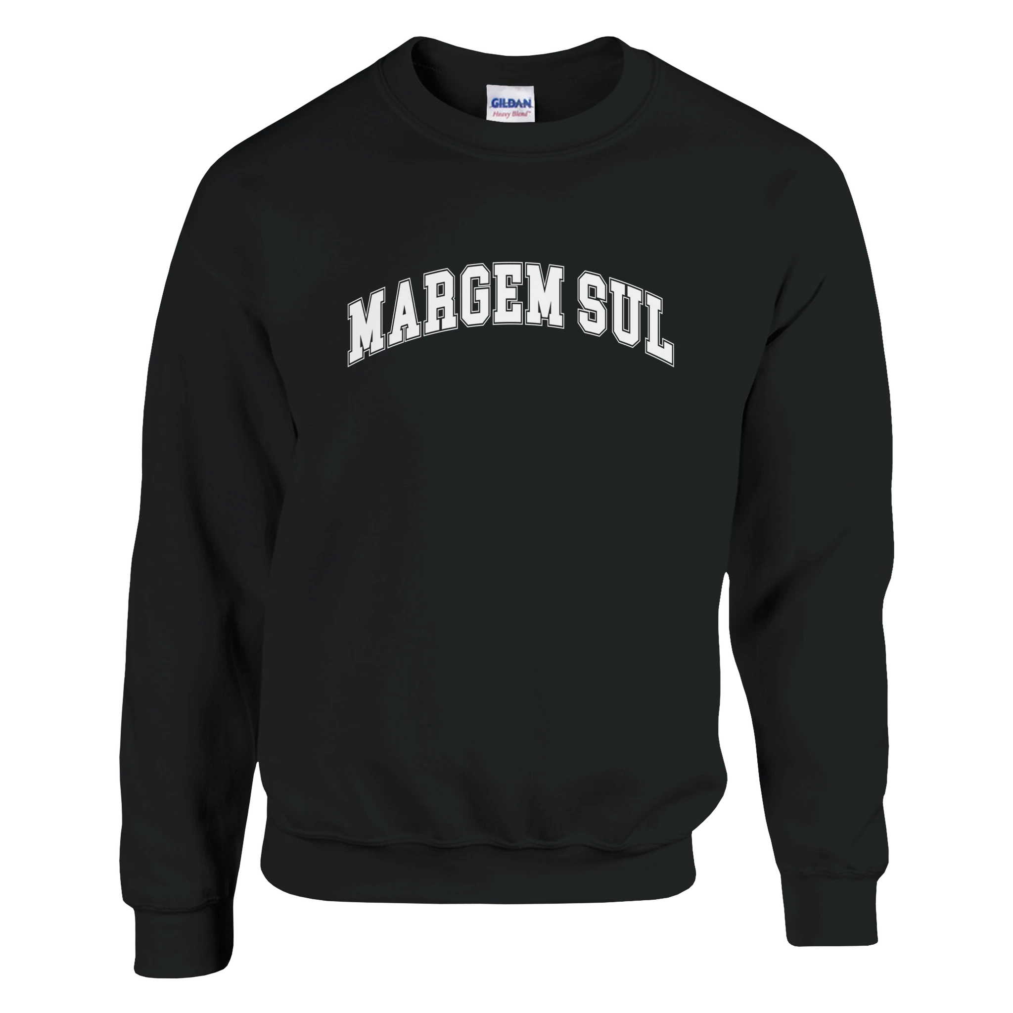 29b81bb9-b448-4cd2-a8f9-4dc3d48987ab