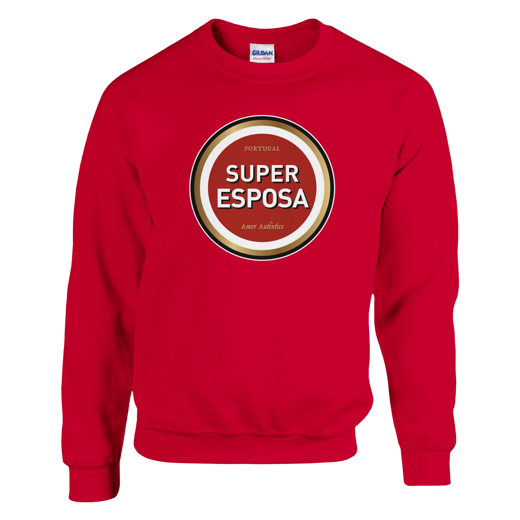 29ff0611-70d3-4396-b9ca-42e121864971