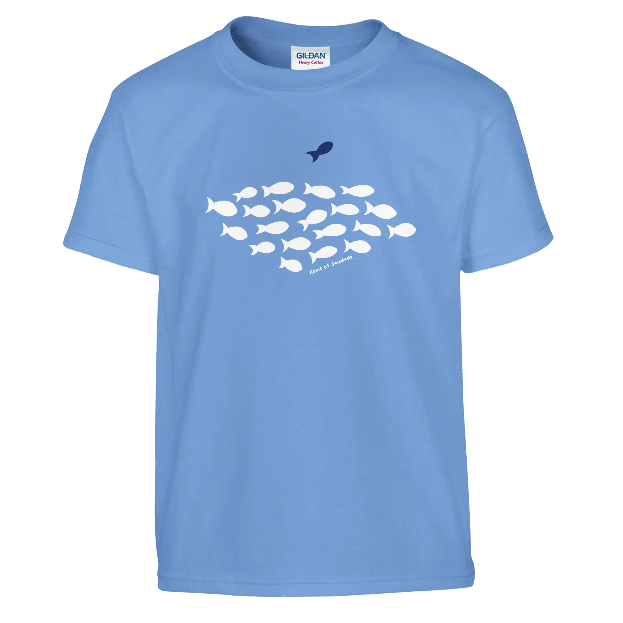 2a35a0e2-fdd4-4920-ab21-737946191435