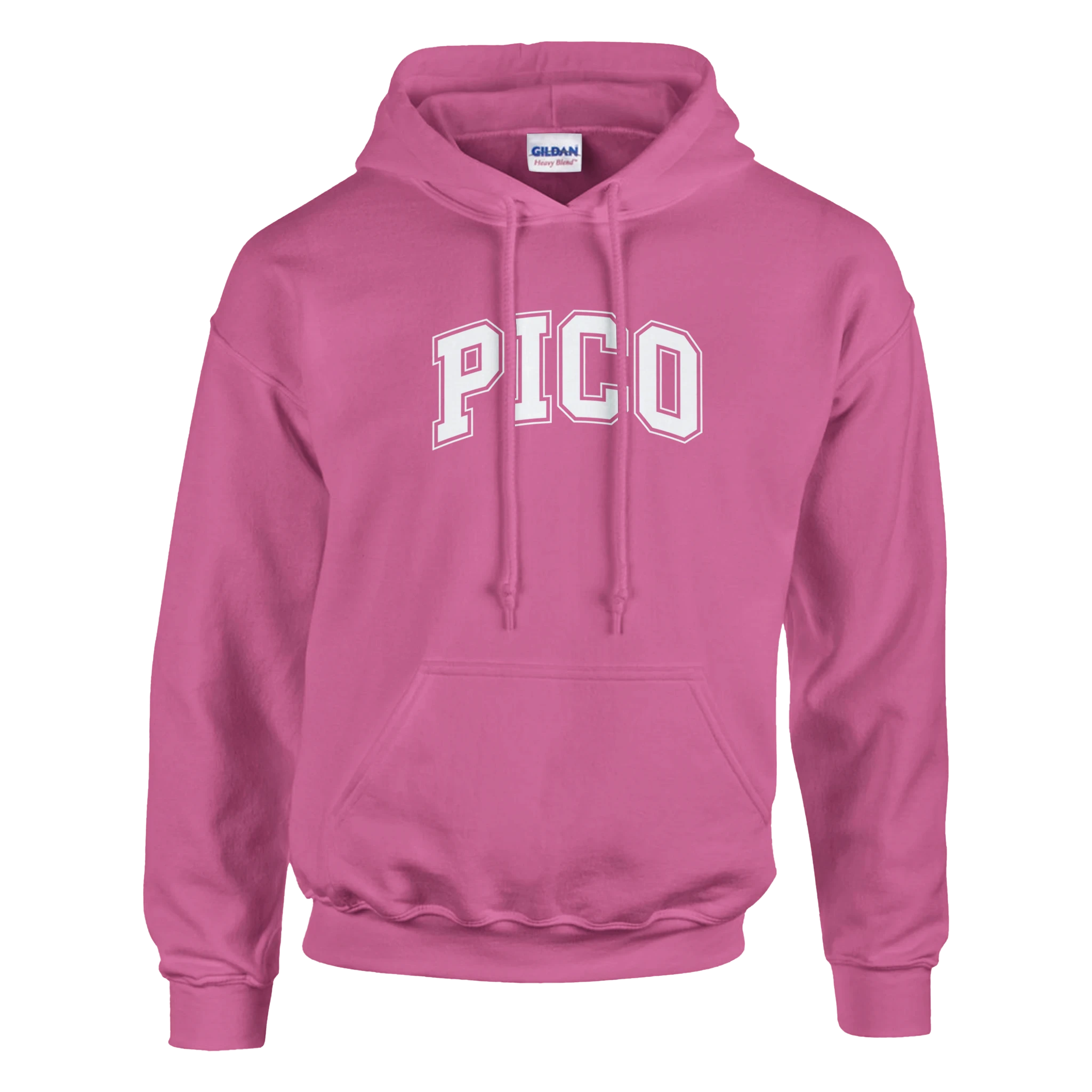 2a9f6606-e979-46ae-bf6e-c79332781e6b