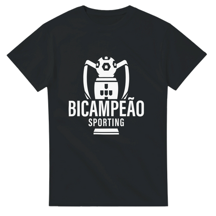 2acac1a8-2cf9-4a4b-97ff-3c3be888c712