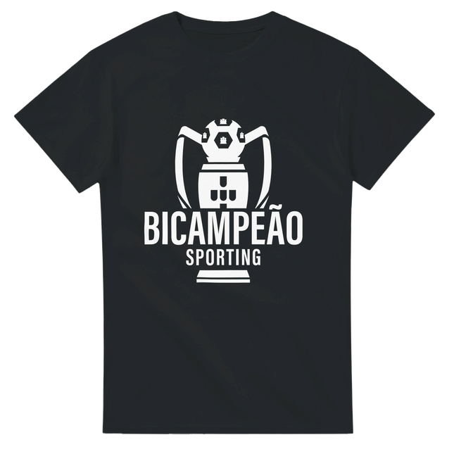 2acac1a8-2cf9-4a4b-97ff-3c3be888c712