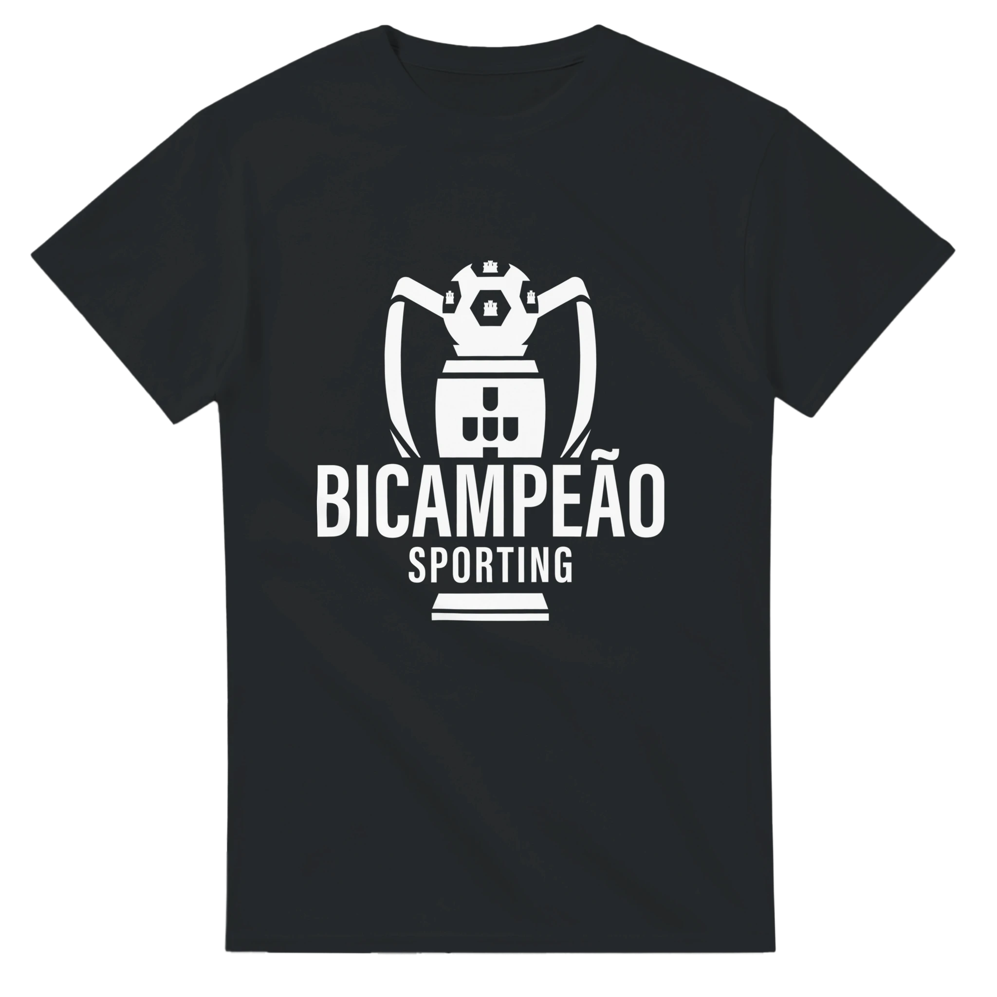 2acac1a8-2cf9-4a4b-97ff-3c3be888c712