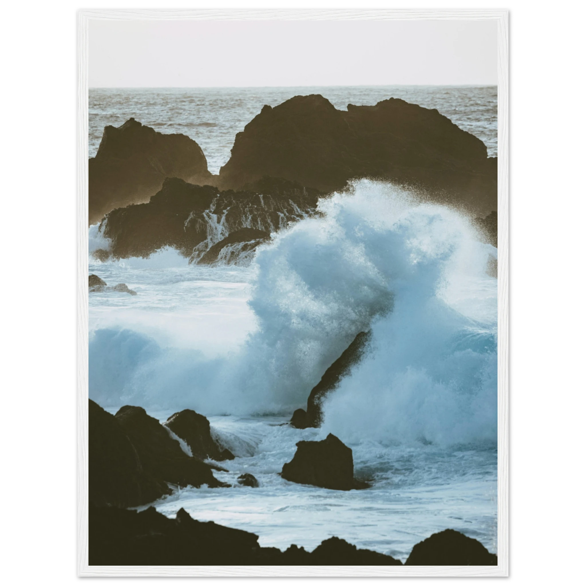 2b8e411a-52f5-44fd-bfa1-66ec35c12d3b