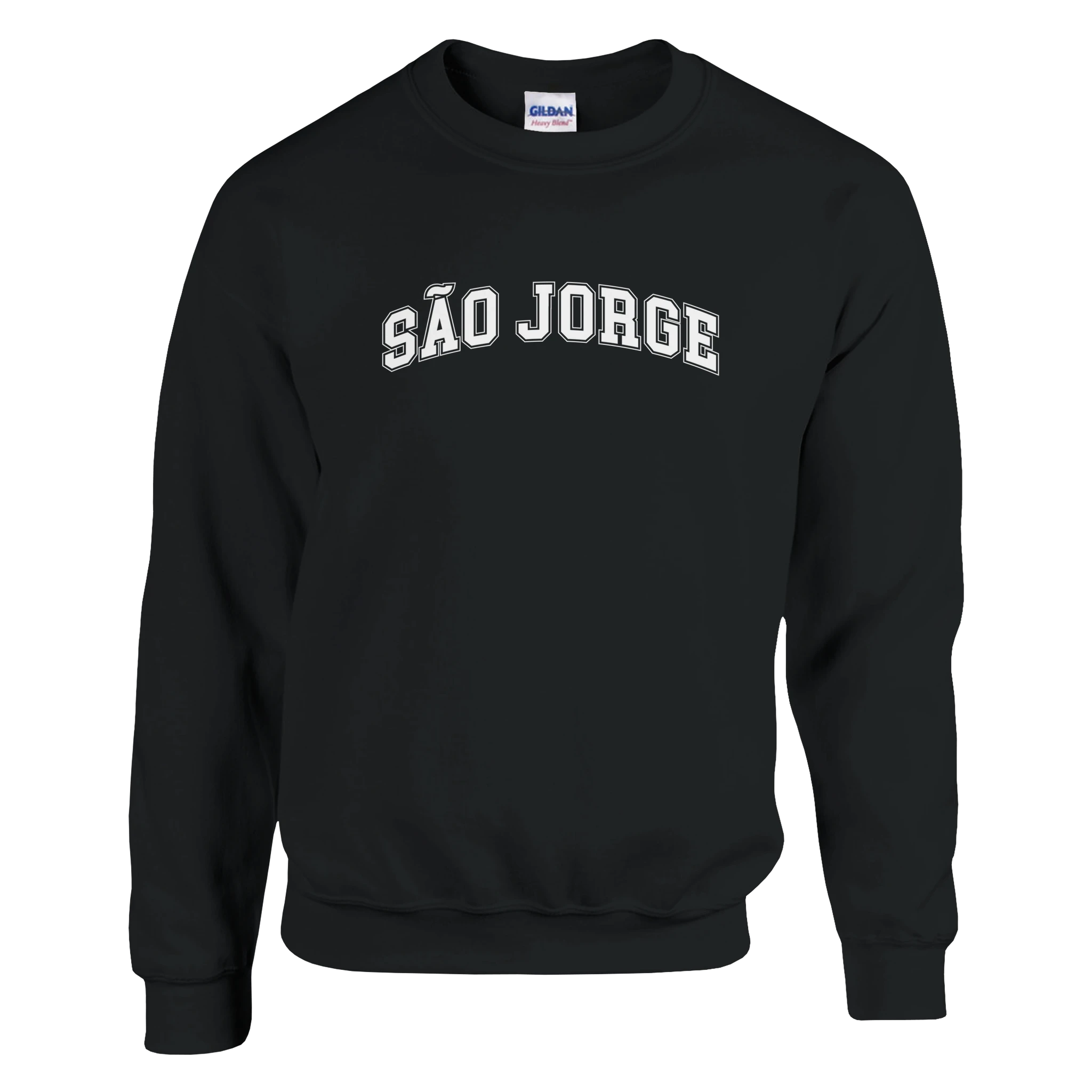 2b92d75a-614f-4361-94d9-903a74adbdcf