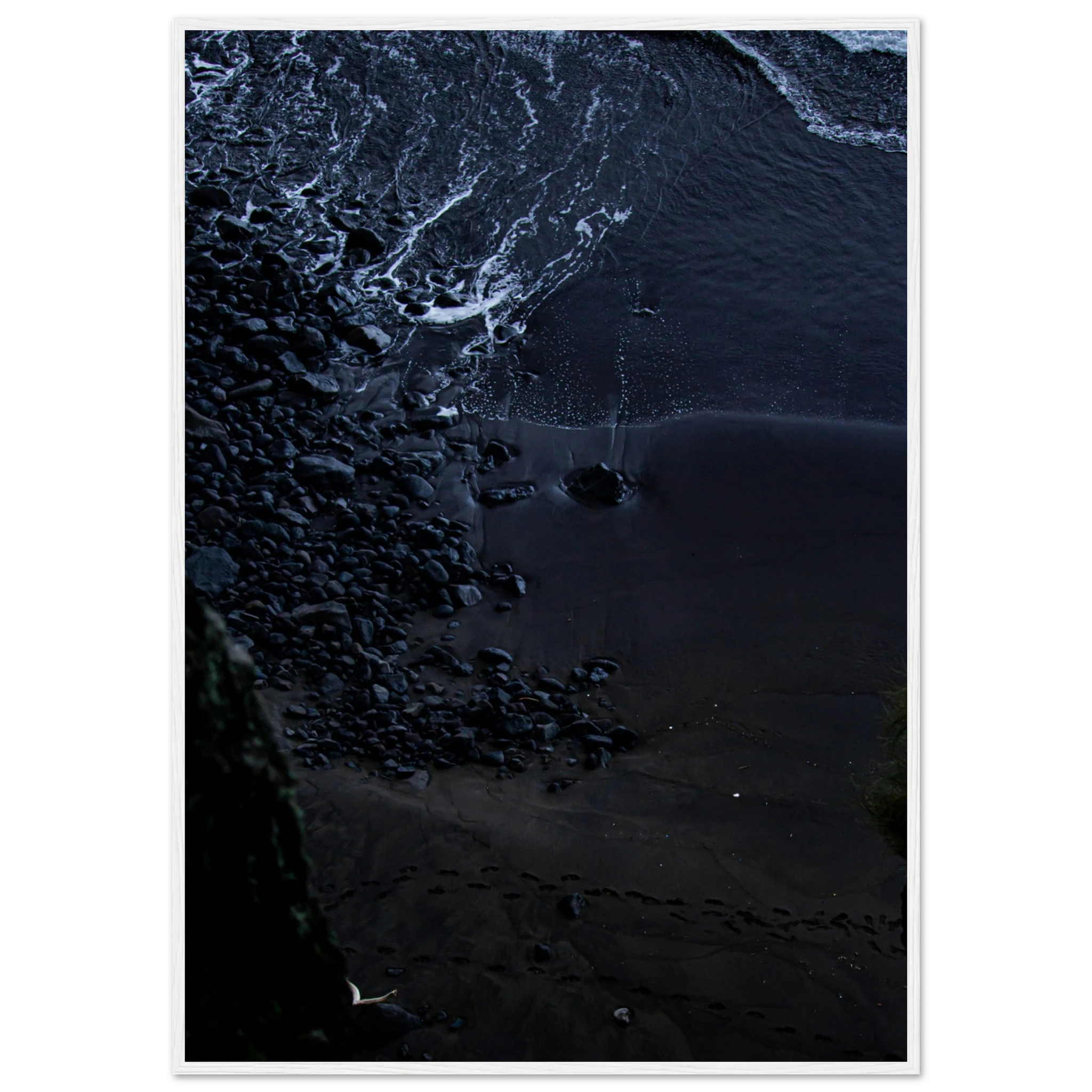 2bafc475-ffd2-4581-9264-902acc091de0