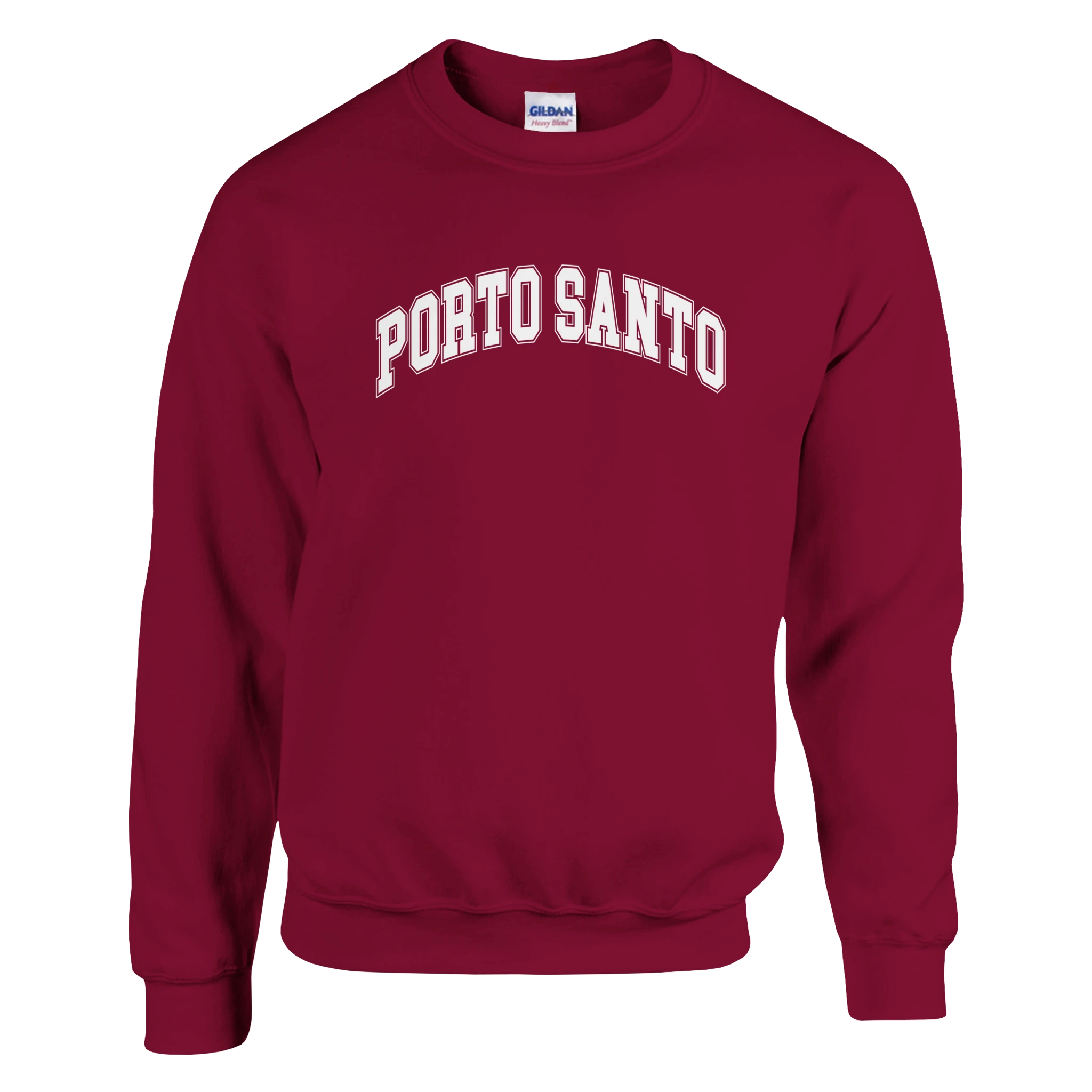 2c171b65-31aa-4304-9420-cb2055dfb265