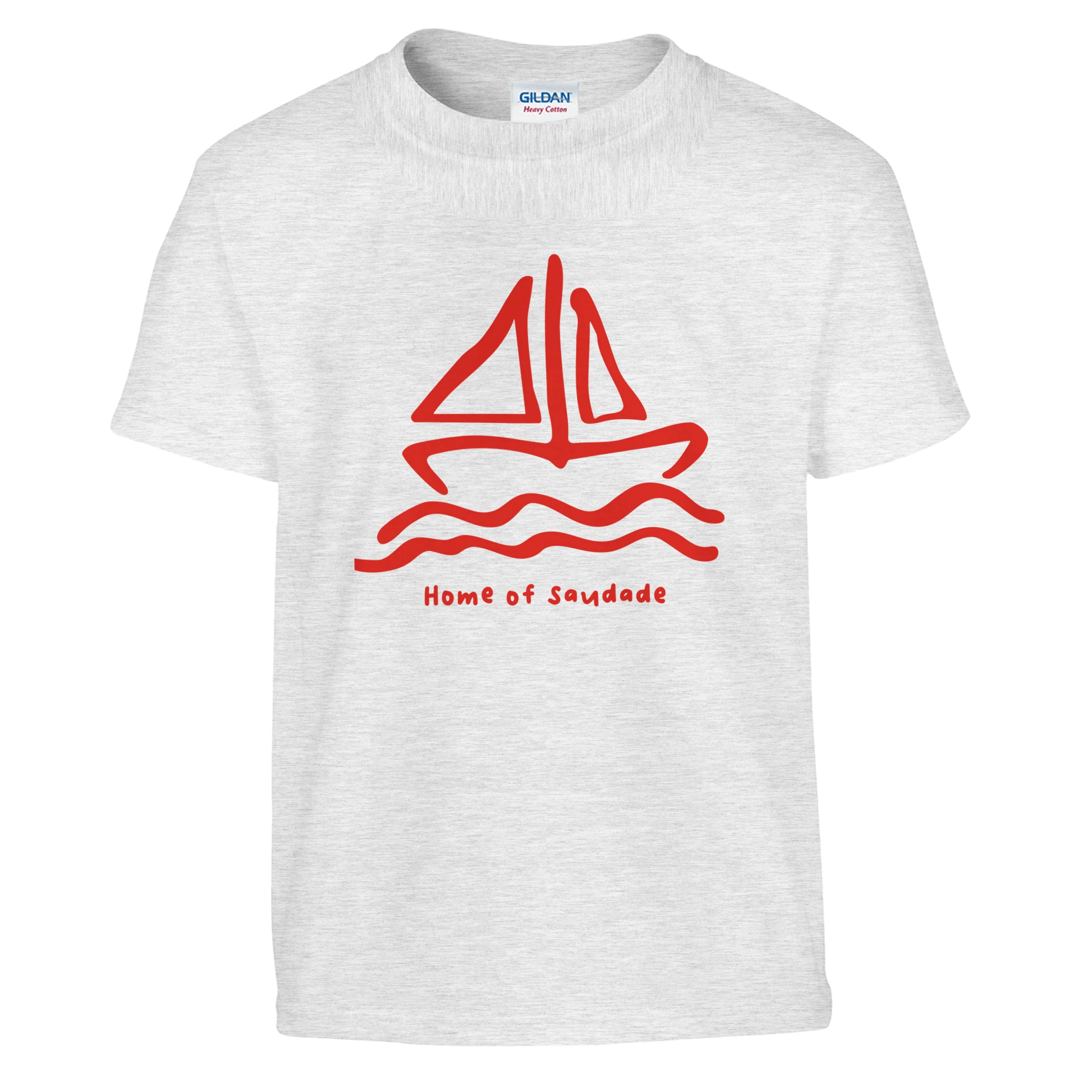 2c354a92-c2ab-458f-a2b7-abc184687aa3