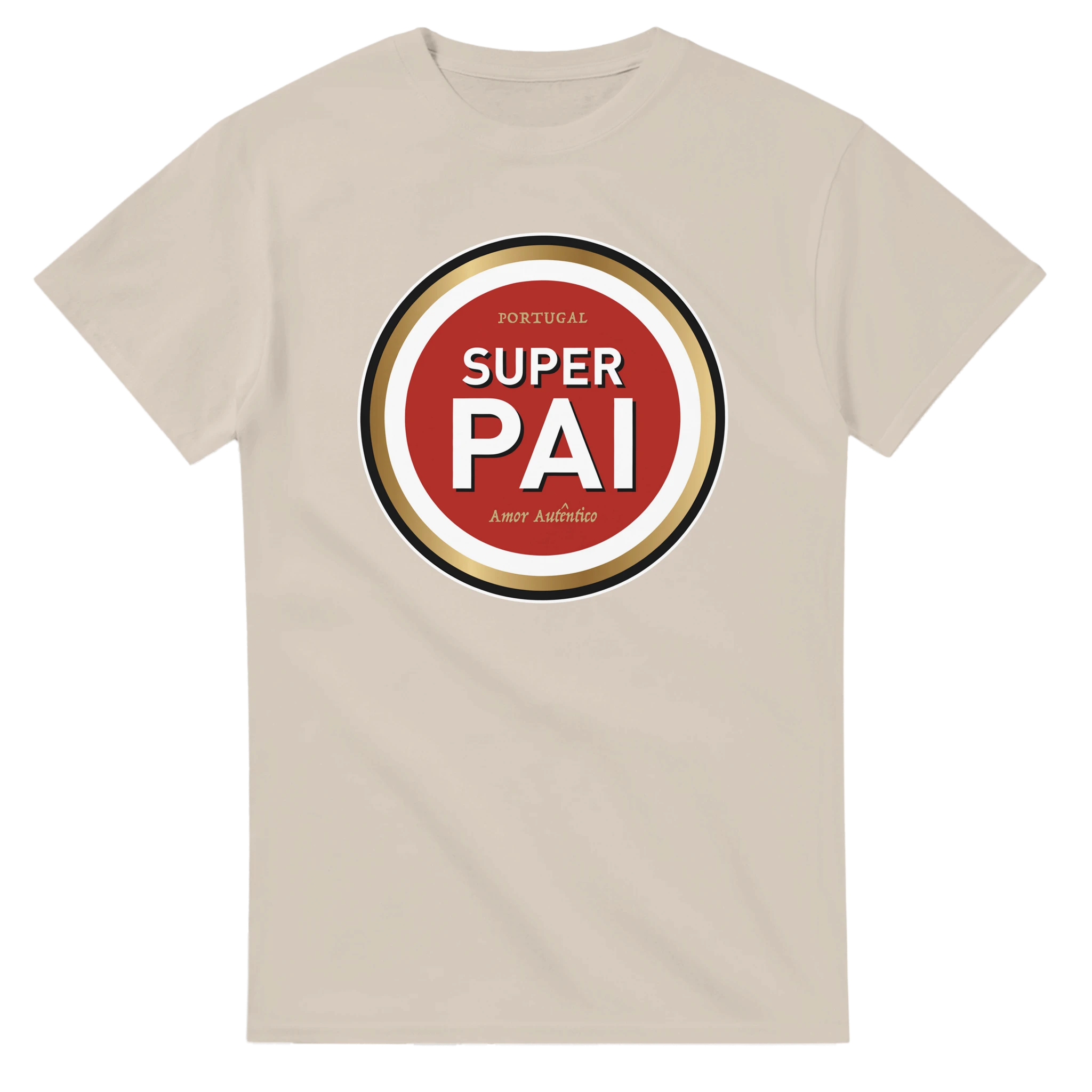 2c8f6441-8dc5-4700-84f3-b5f1fb712bdf