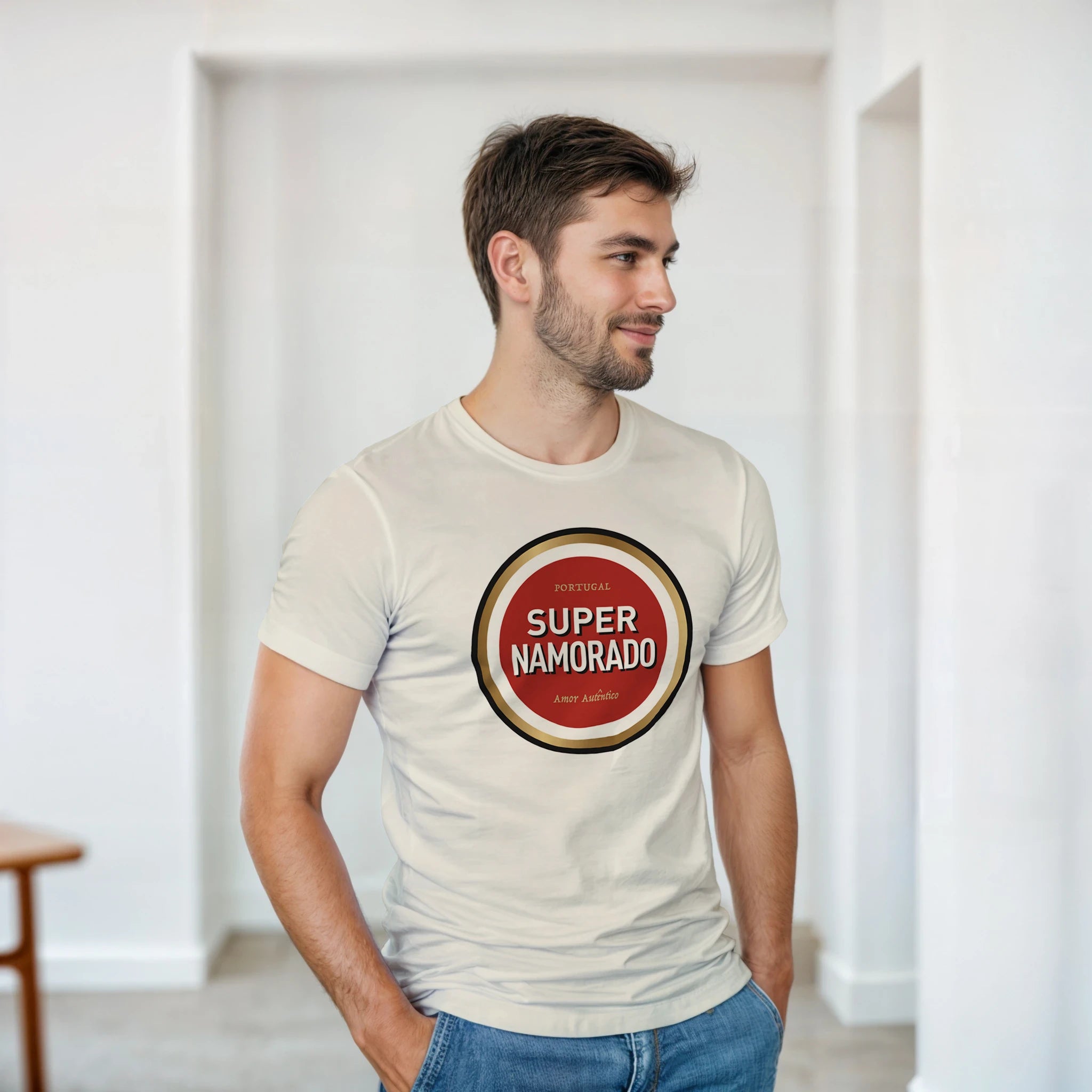 2cd1ee59-fe99-41dc-85d1-d476d29ce394