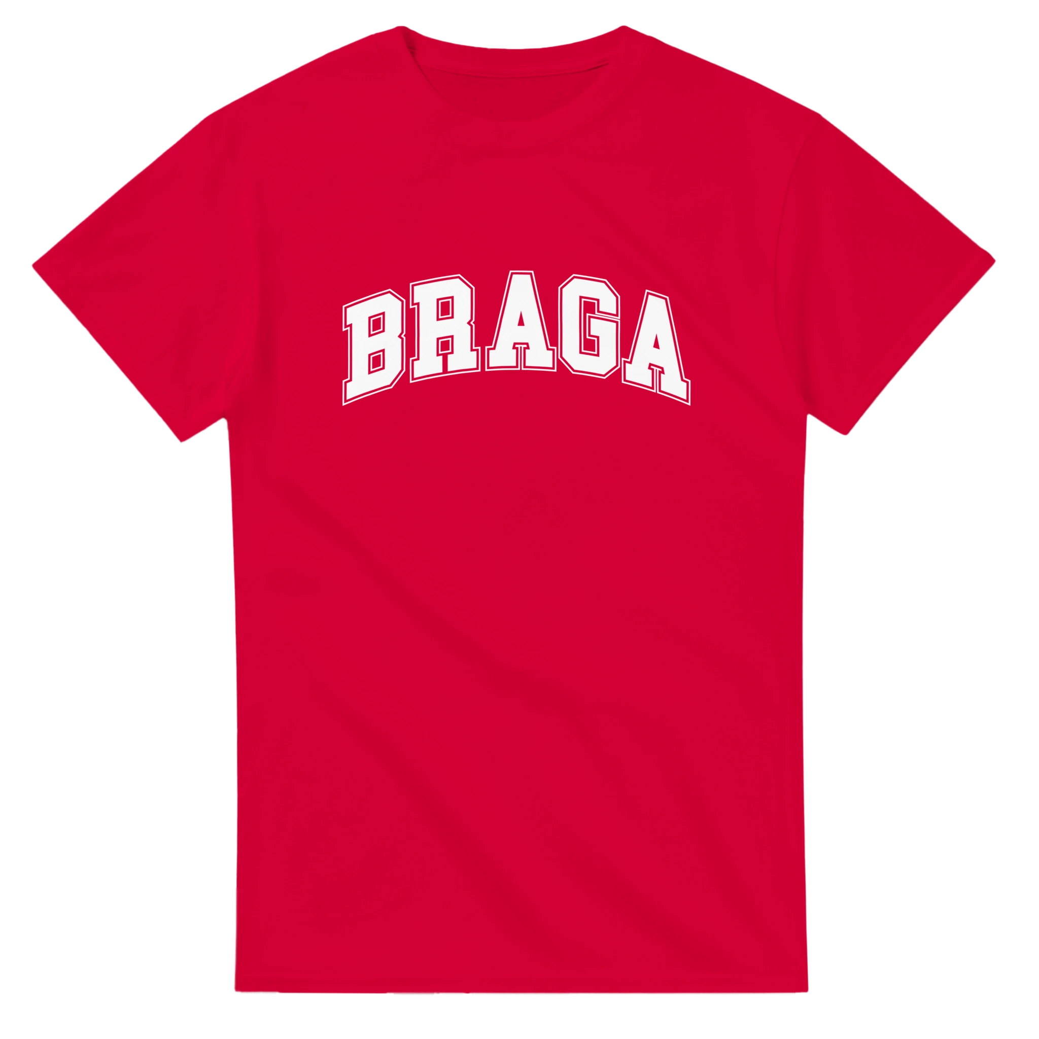 2ce8d89a-d78f-48ff-9e01-c7b0ae1040fb