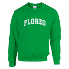 Irish Green / S