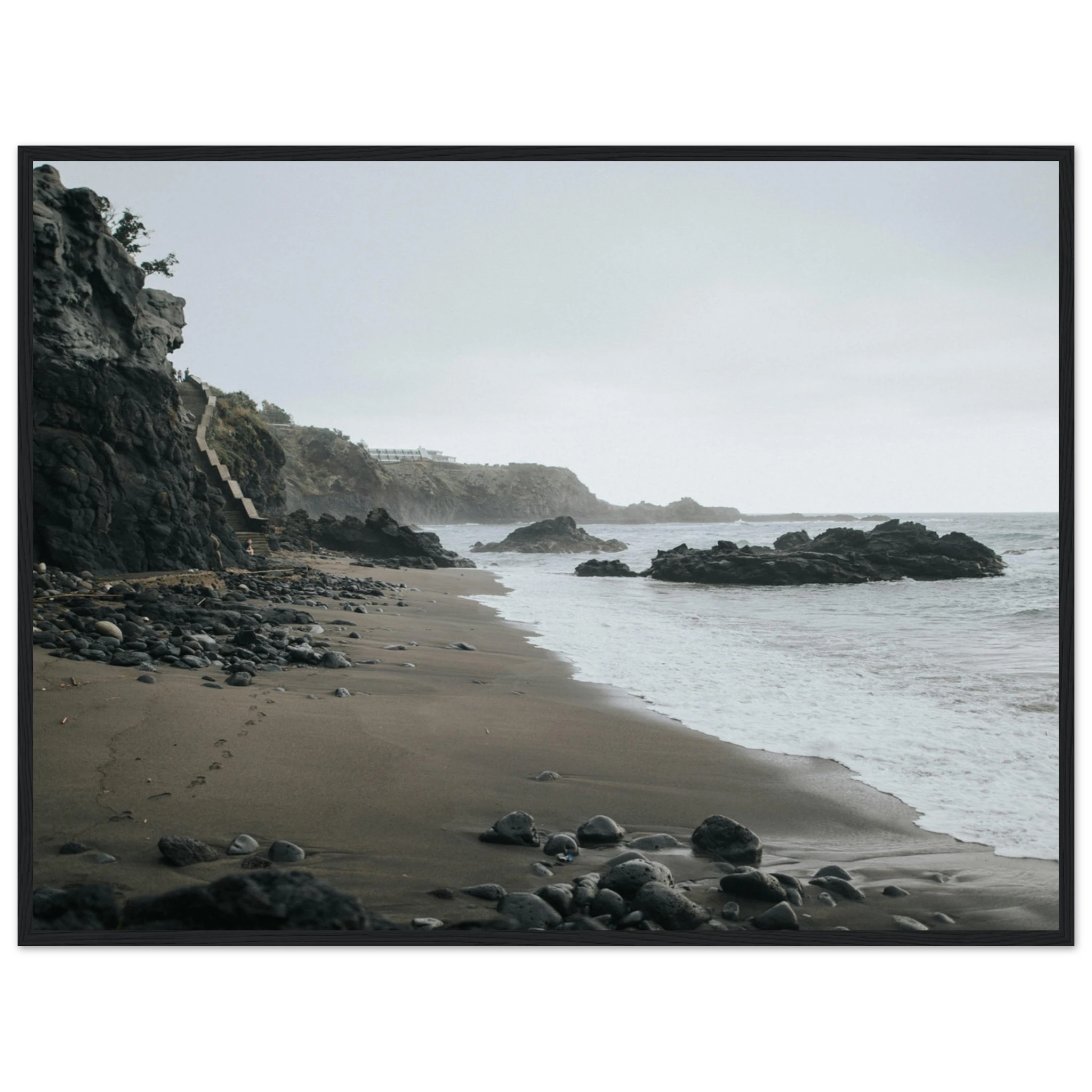 2dff446c-356a-40f3-8211-76a64a34a7b9