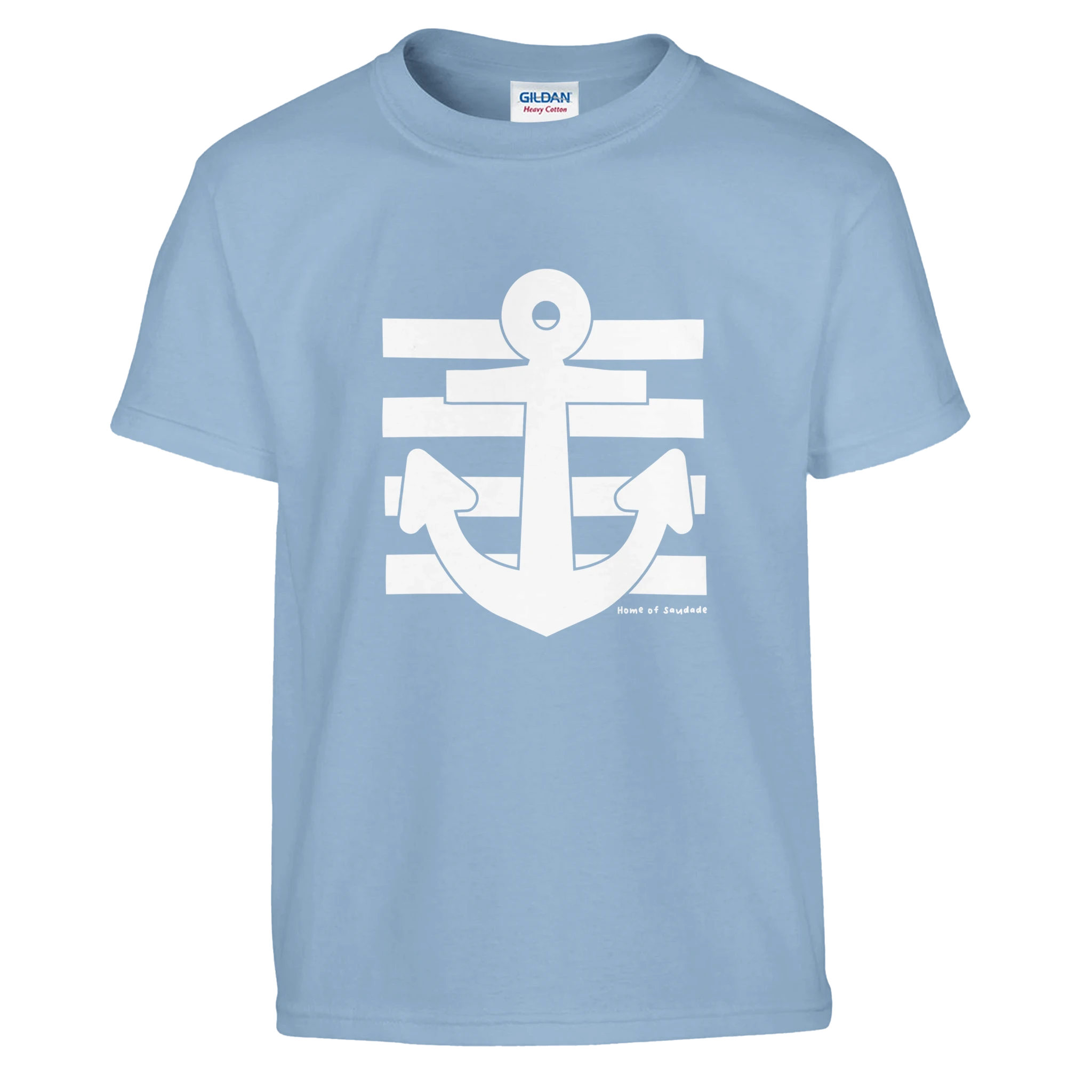 2e13f16c-52f4-481c-982c-1006b03c0b35