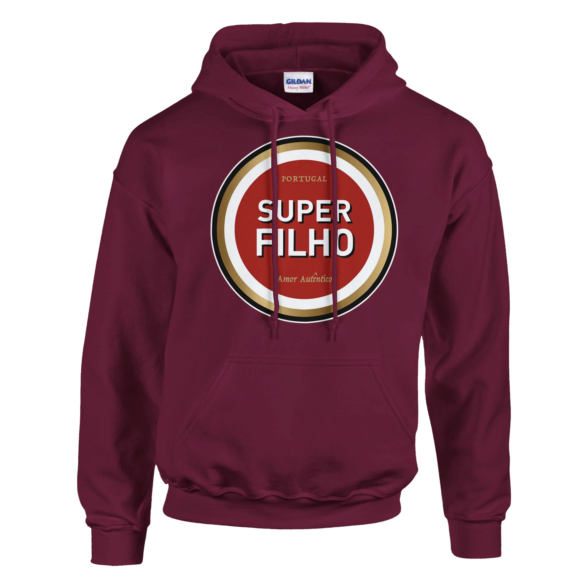 2e35e858-6207-4ef7-b165-2f8e4faa924b