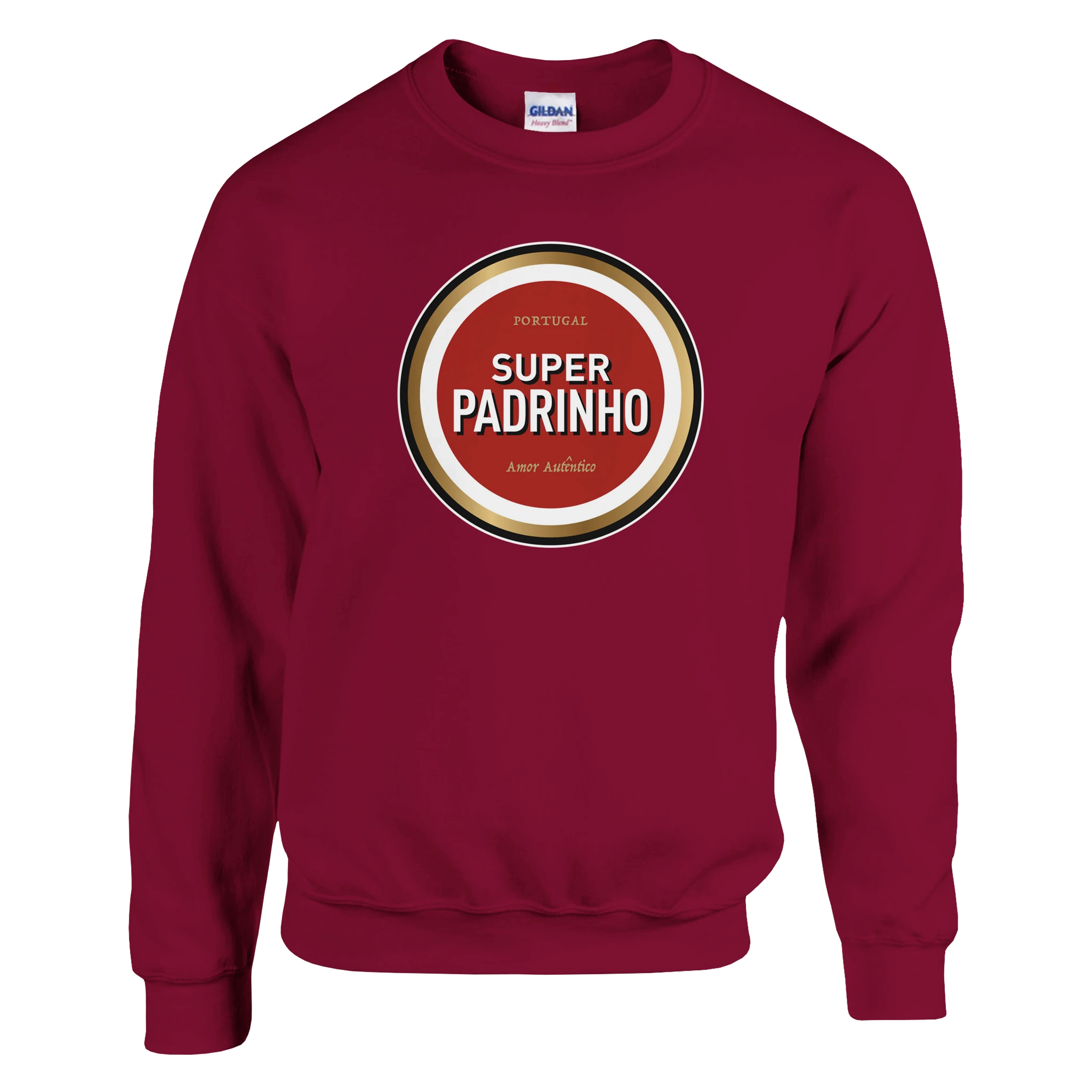 2e6ab844-85a1-464f-ba86-4fa7425bf348