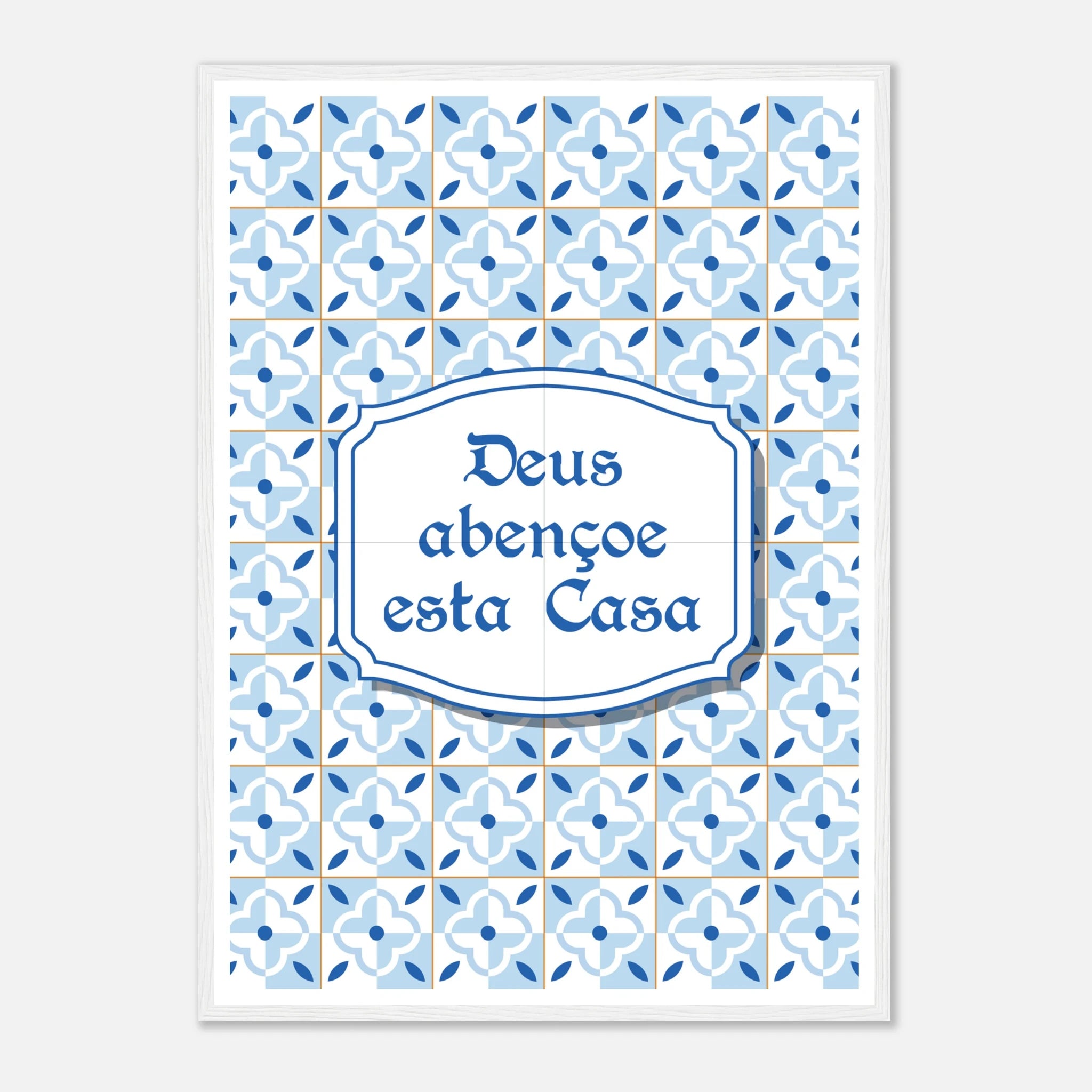 2e6cf2ac-82c5-4b9b-8669-8d31fff67d65