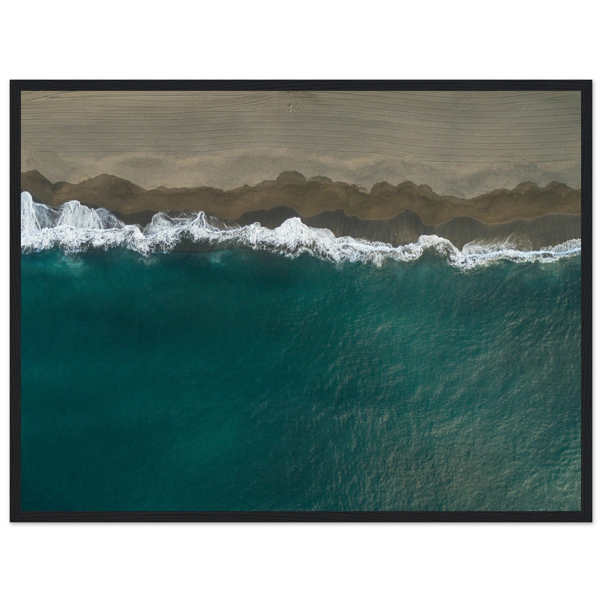 2e7a8bda-a7b9-4795-b9d5-76e3e3fdb3cb