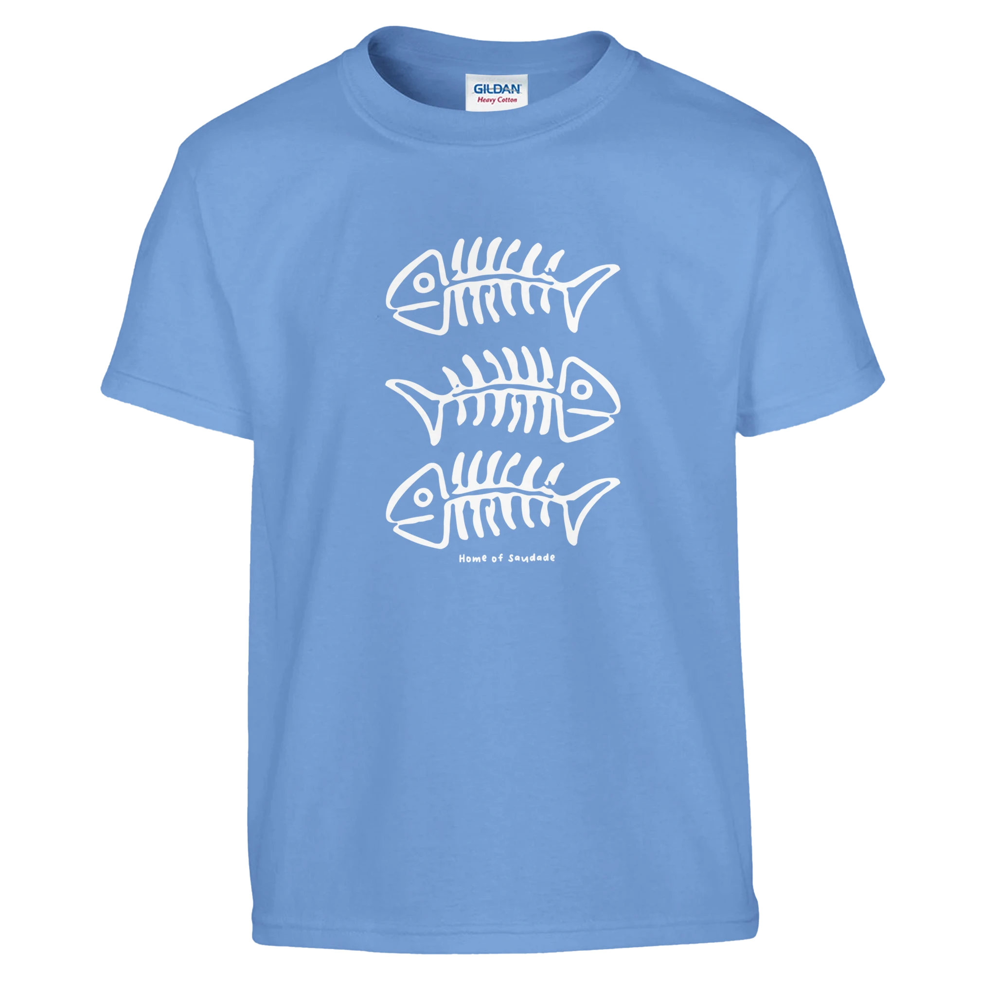 2ea611a7-a105-41b2-9059-4bf53a167686